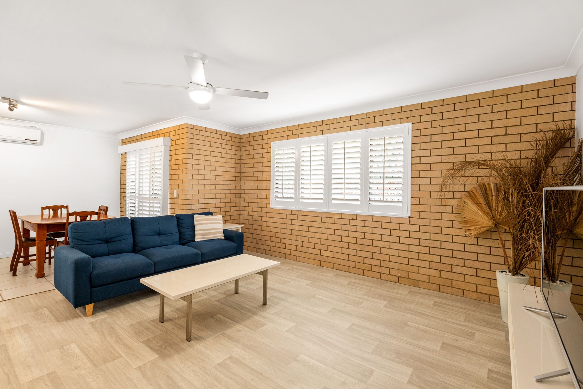 7/29 Baden Powell Street, Maroochydore, QLD 4558