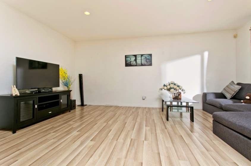 1a/66 Seaview Road, Glenfield, North Shore City