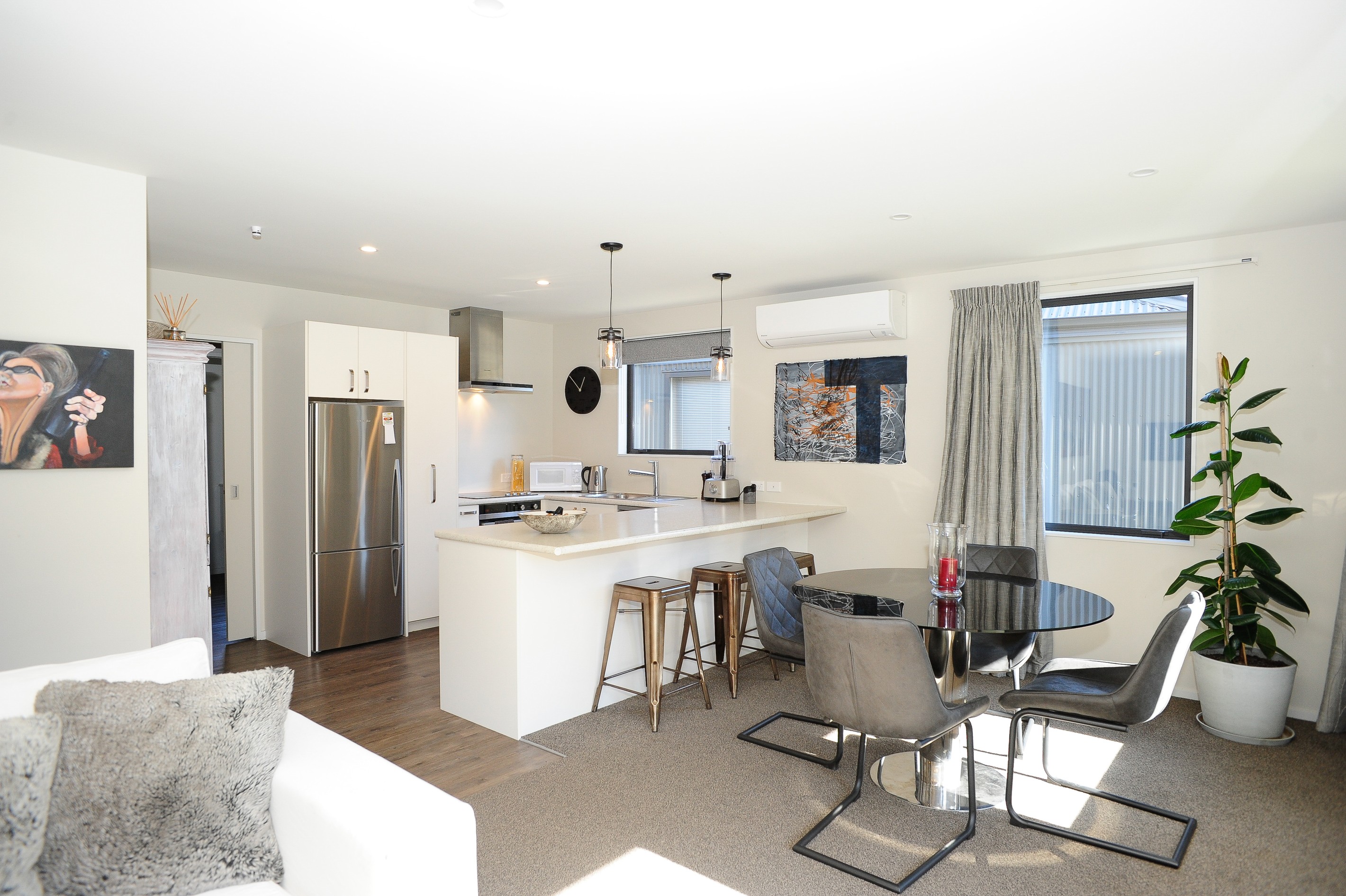 10C Coal Pit Road, Gibbston, Queenstown Lakes District