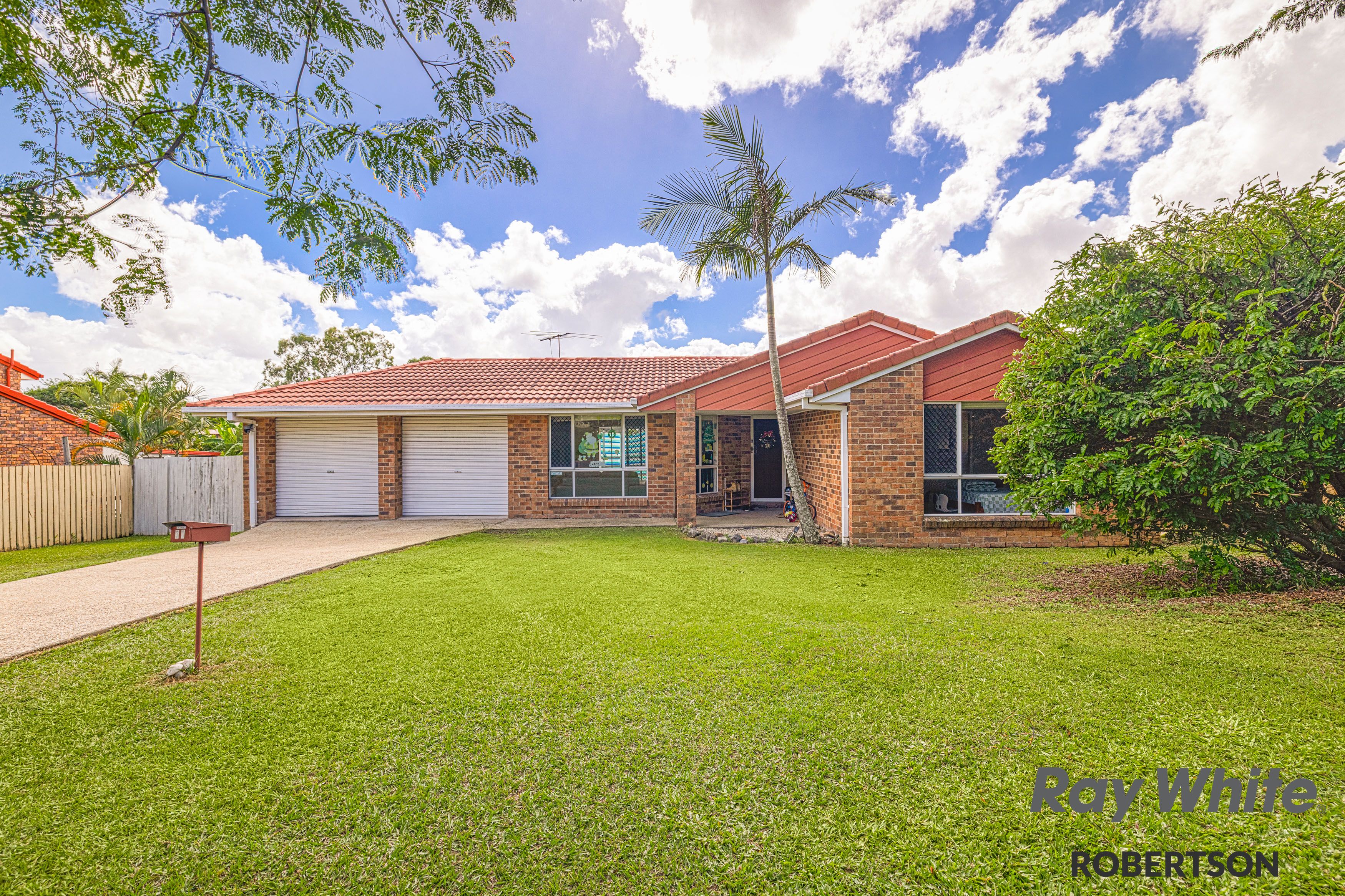 38 Beldale Street, Sunnybank Hills, QLD 4109