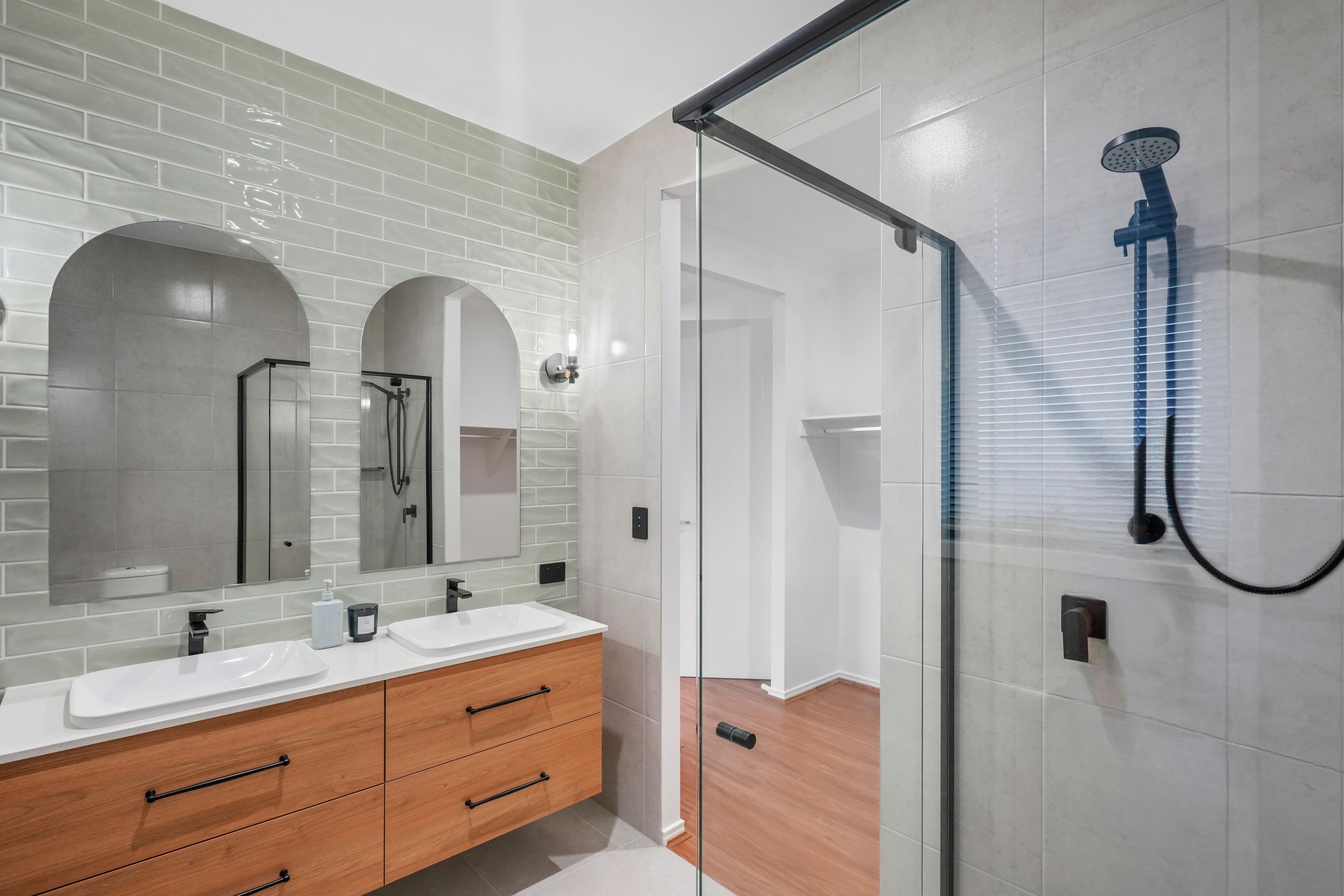 6 Cranberry Street — photo 14 of 30