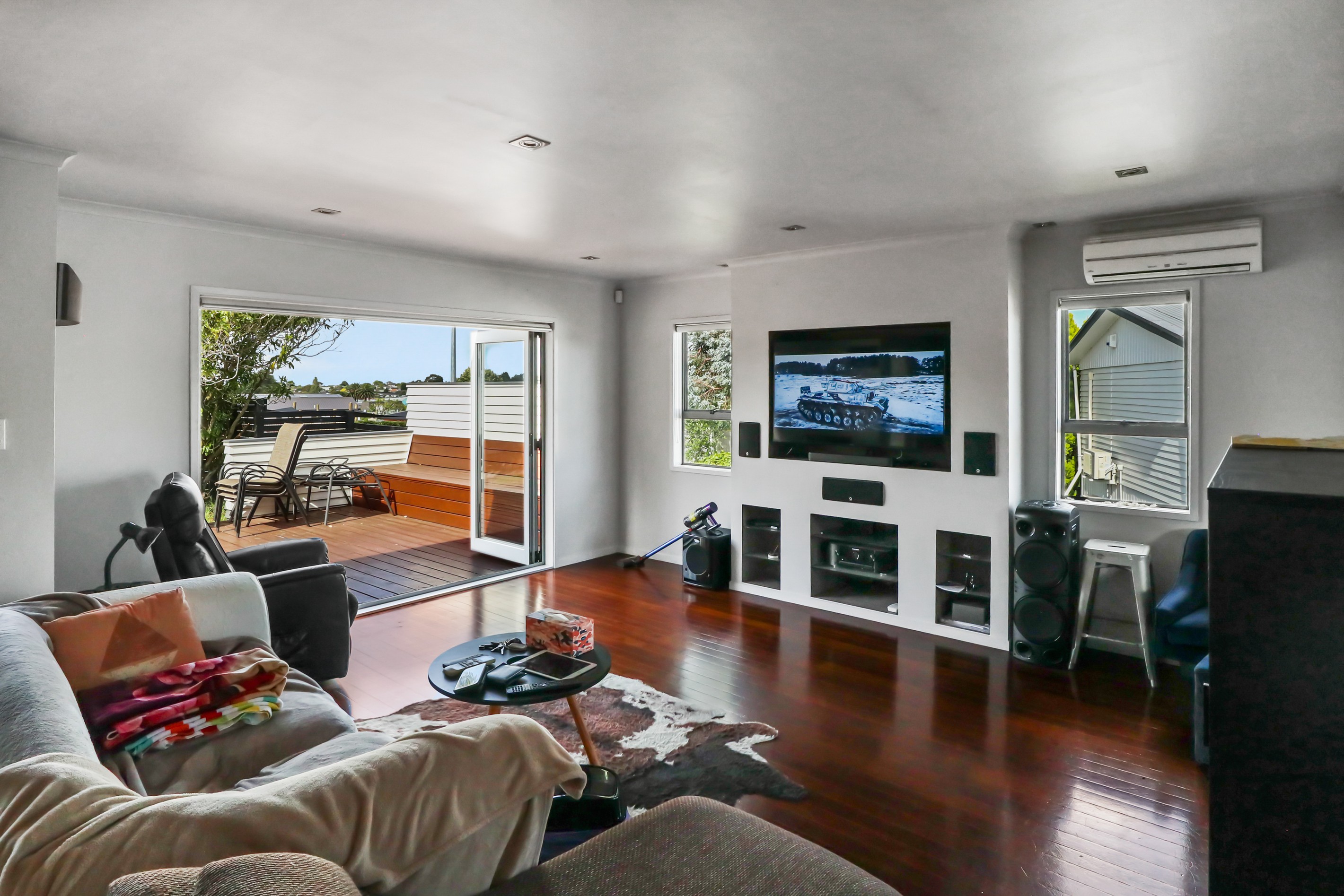 1/41 Baird Street, Howick, Manukau City