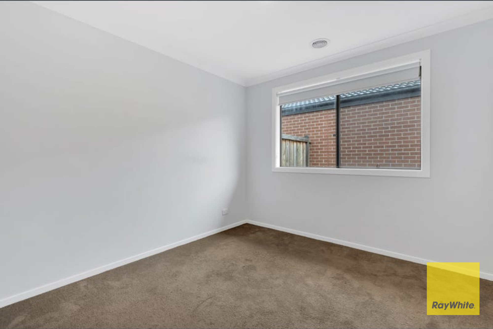 23 Giri Way, Werribee, VIC 3030