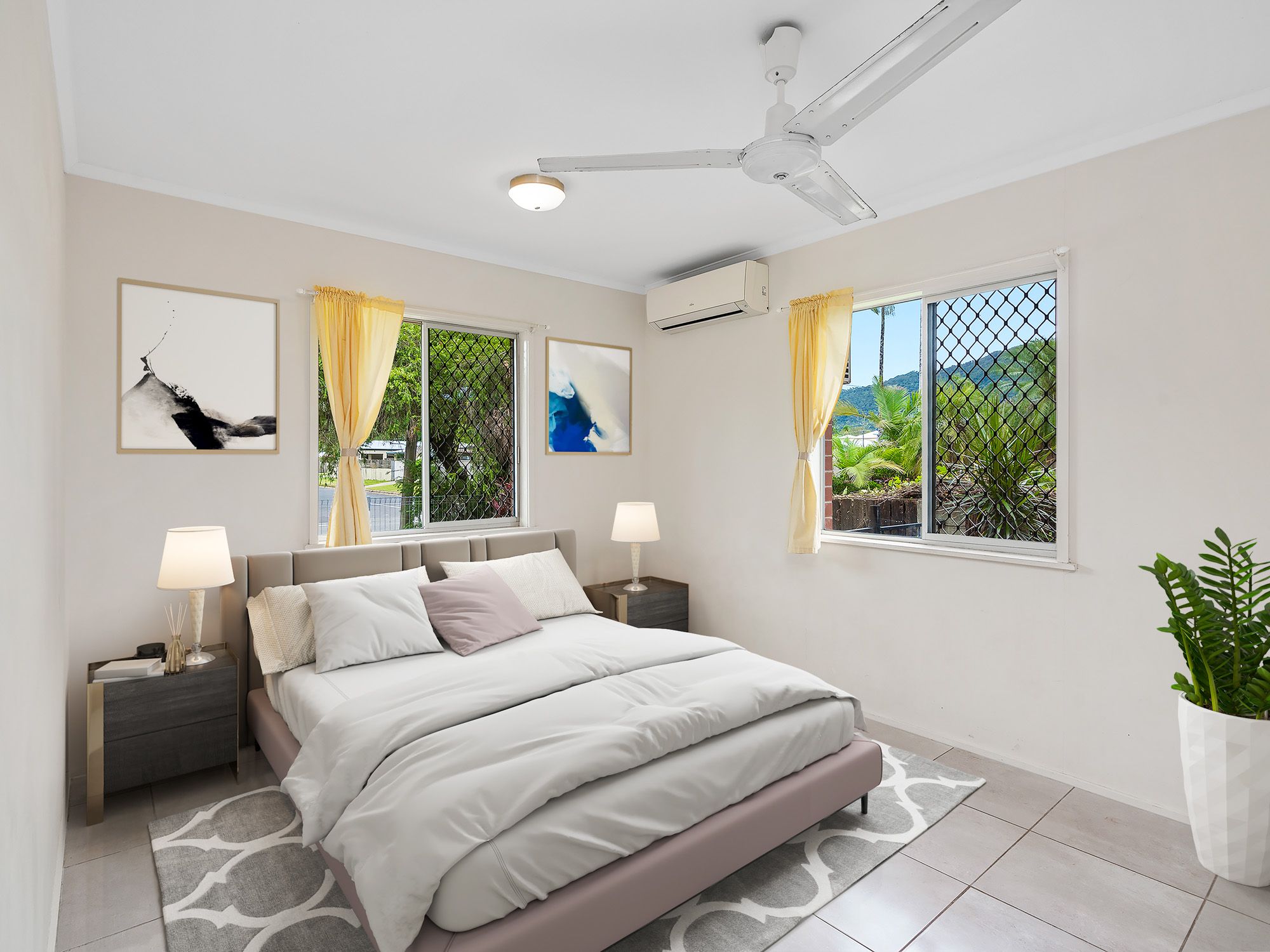 70 Birch Street — photo 6 of 13