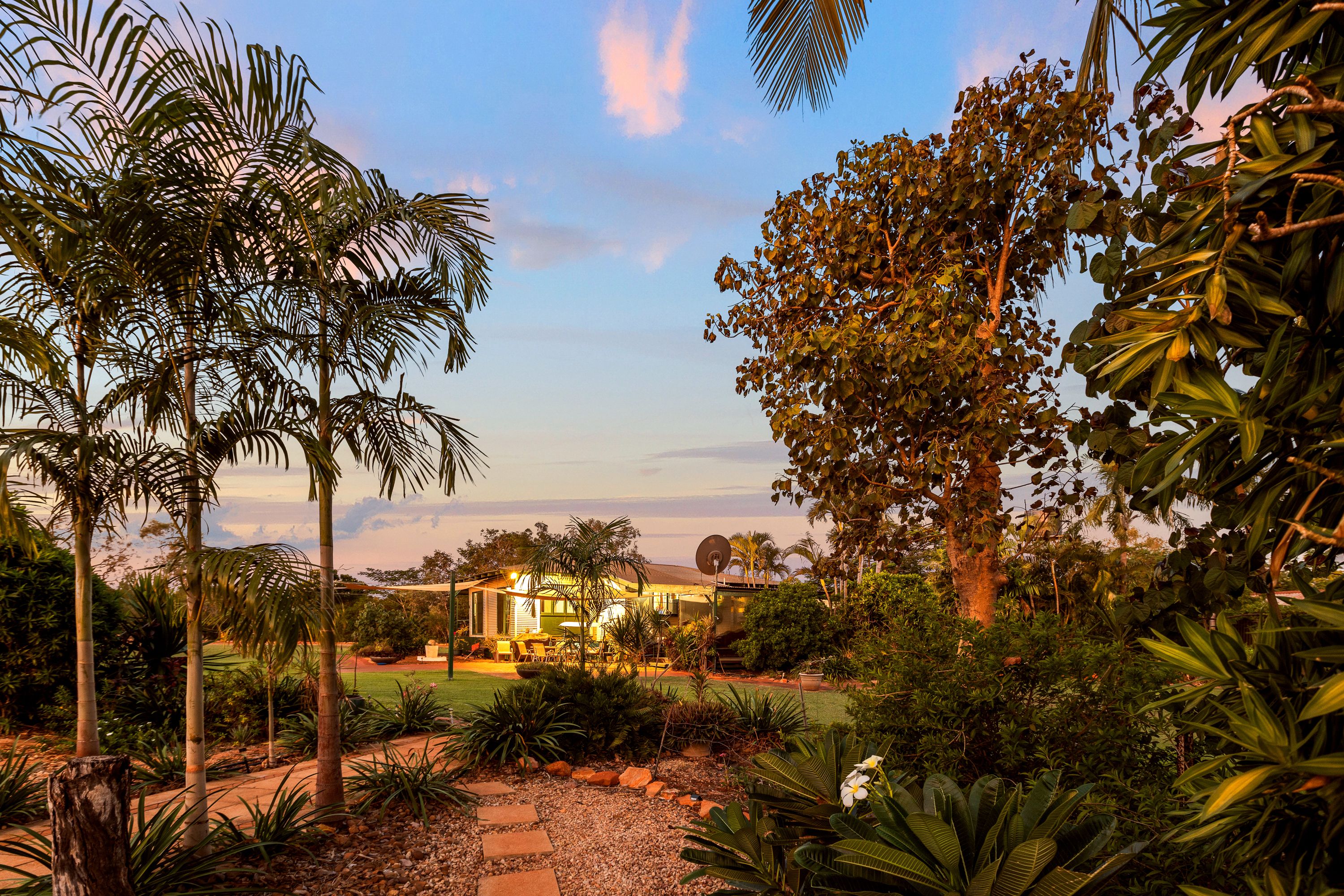 153 Fong Street, Roebuck, WA 6725 House for Sale Broome Real Estate