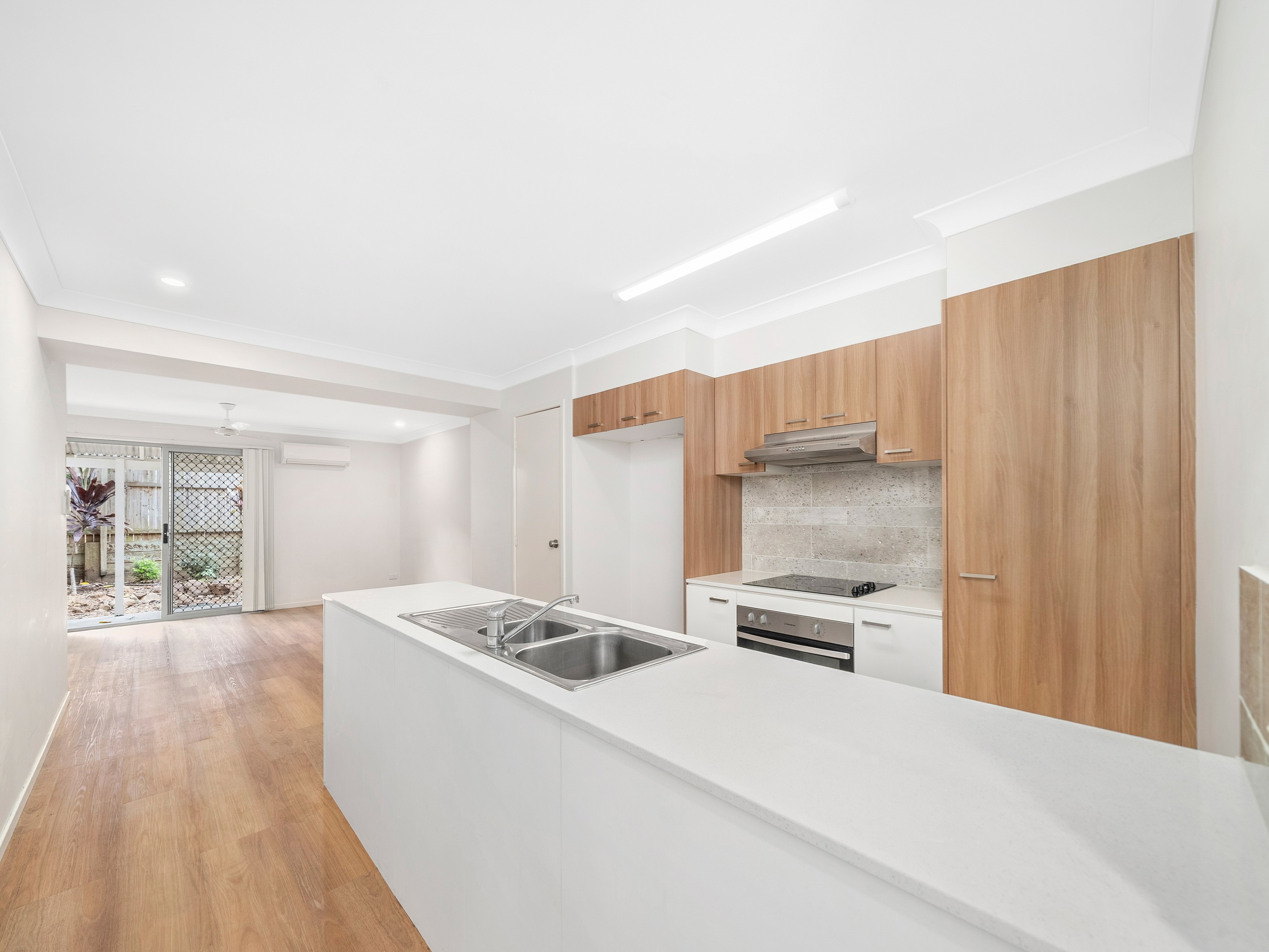 73/9 Brushwood Court, Mango Hill, QLD 4509