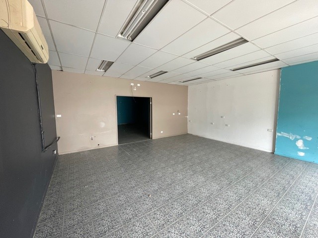 Shop 2/615 Toowoomba Connection Road, Withcott, QLD 4352