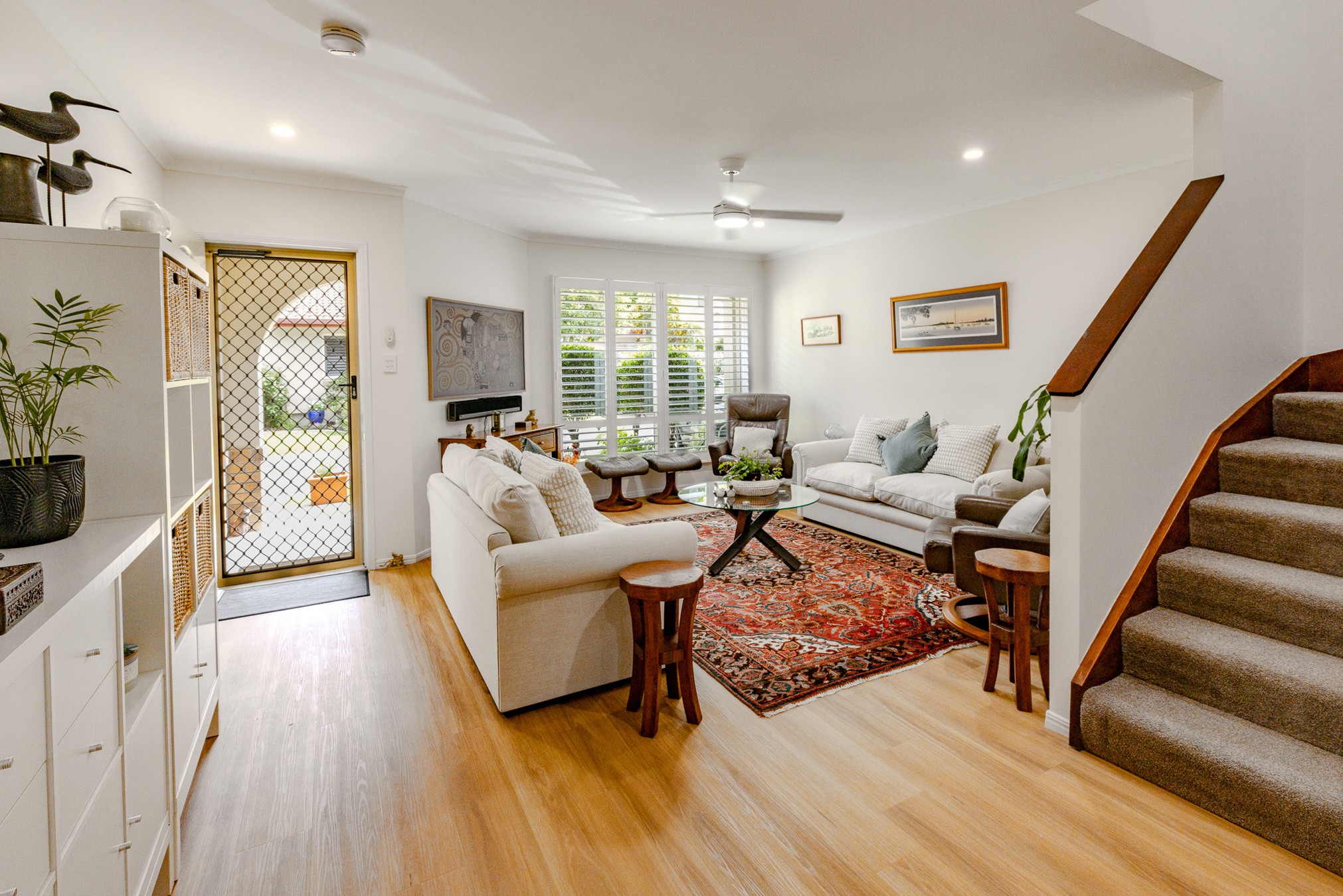 50/139 Pring Street, Hendra, QLD 4011