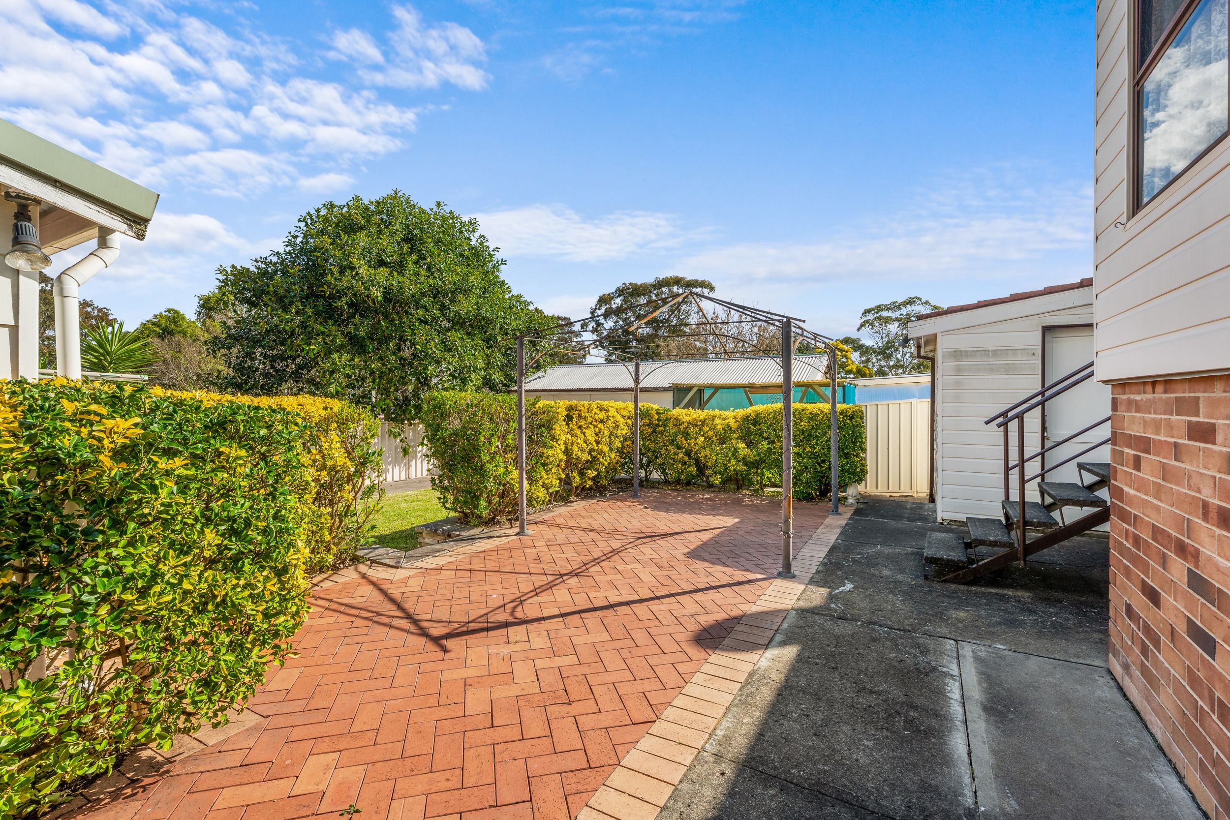 40 Glebe Place — photo 14 of 23