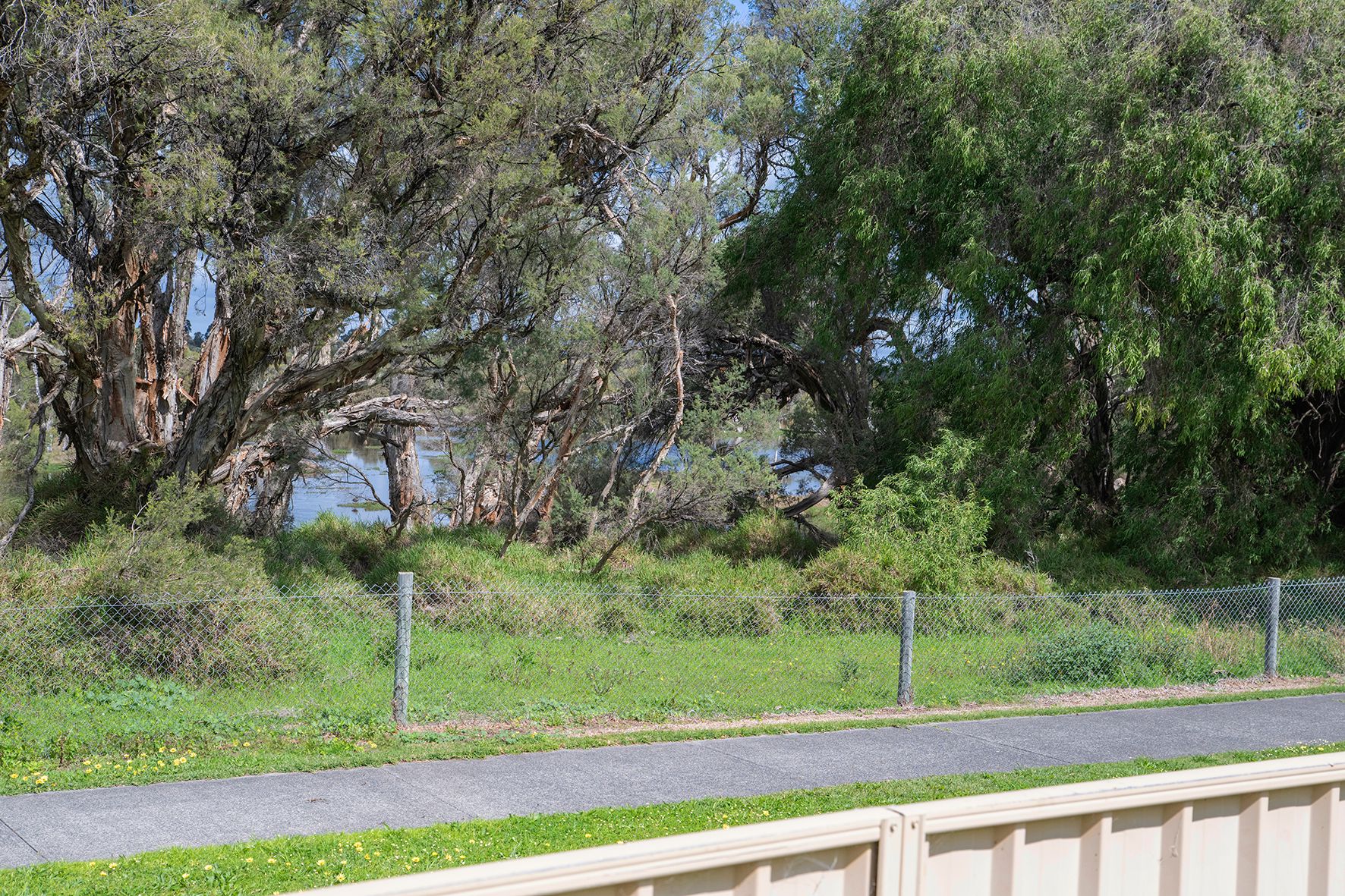 8 Shelduck Court — photo 15 of 15