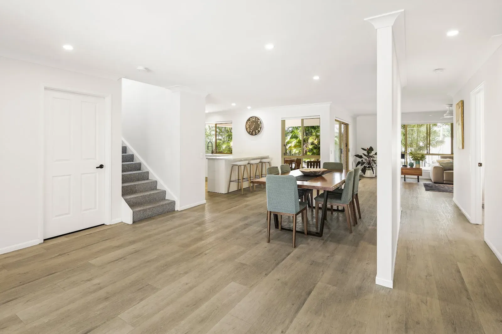 21 Olympus Drive — photo from Ray White Robina