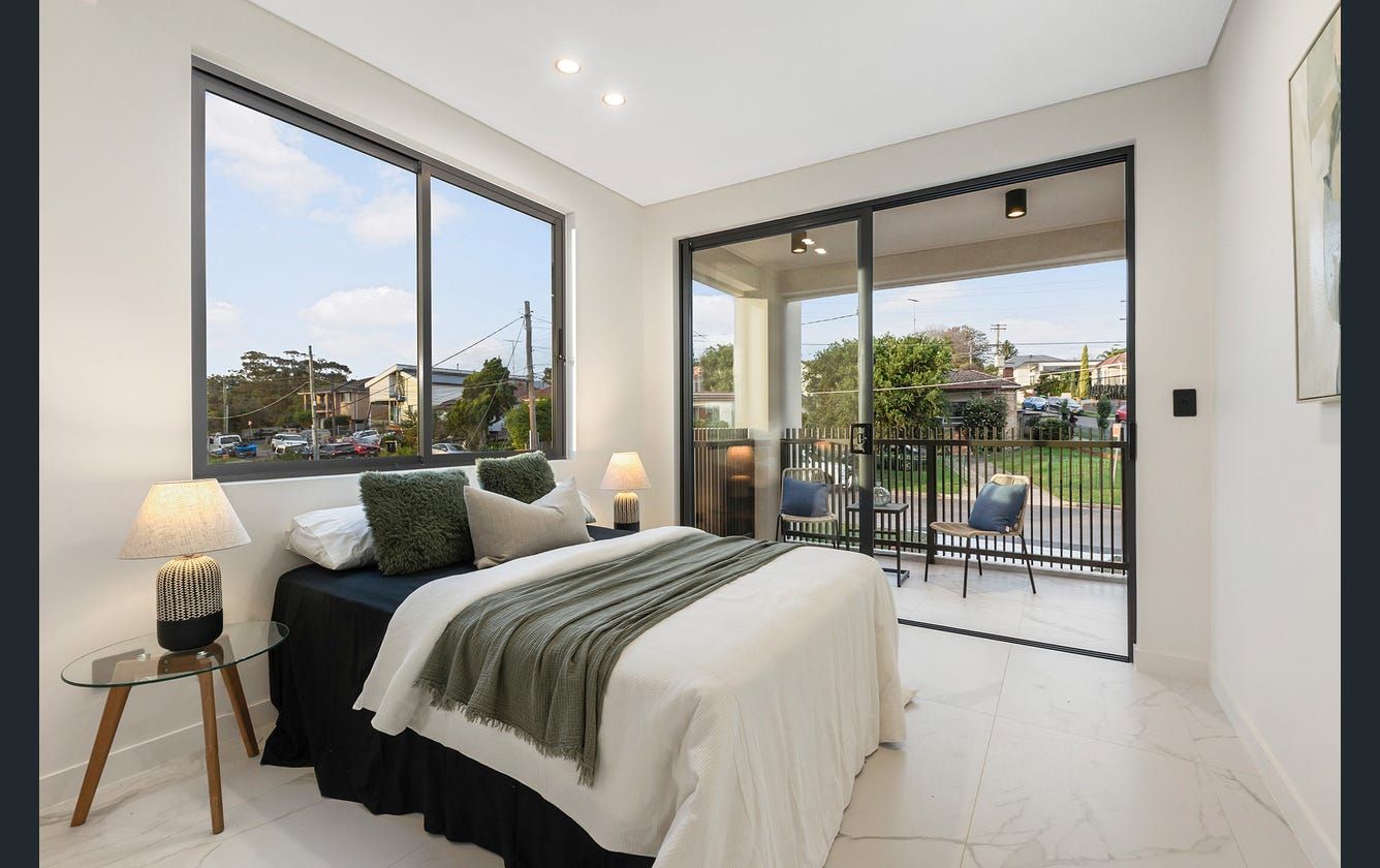 1 Moxham Street — photo 9 of 15