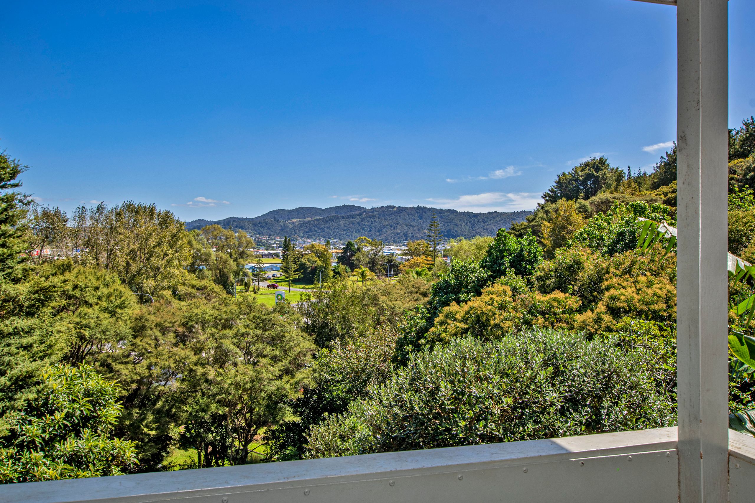 127 Riverside Drive, Riverside, Whangarei District