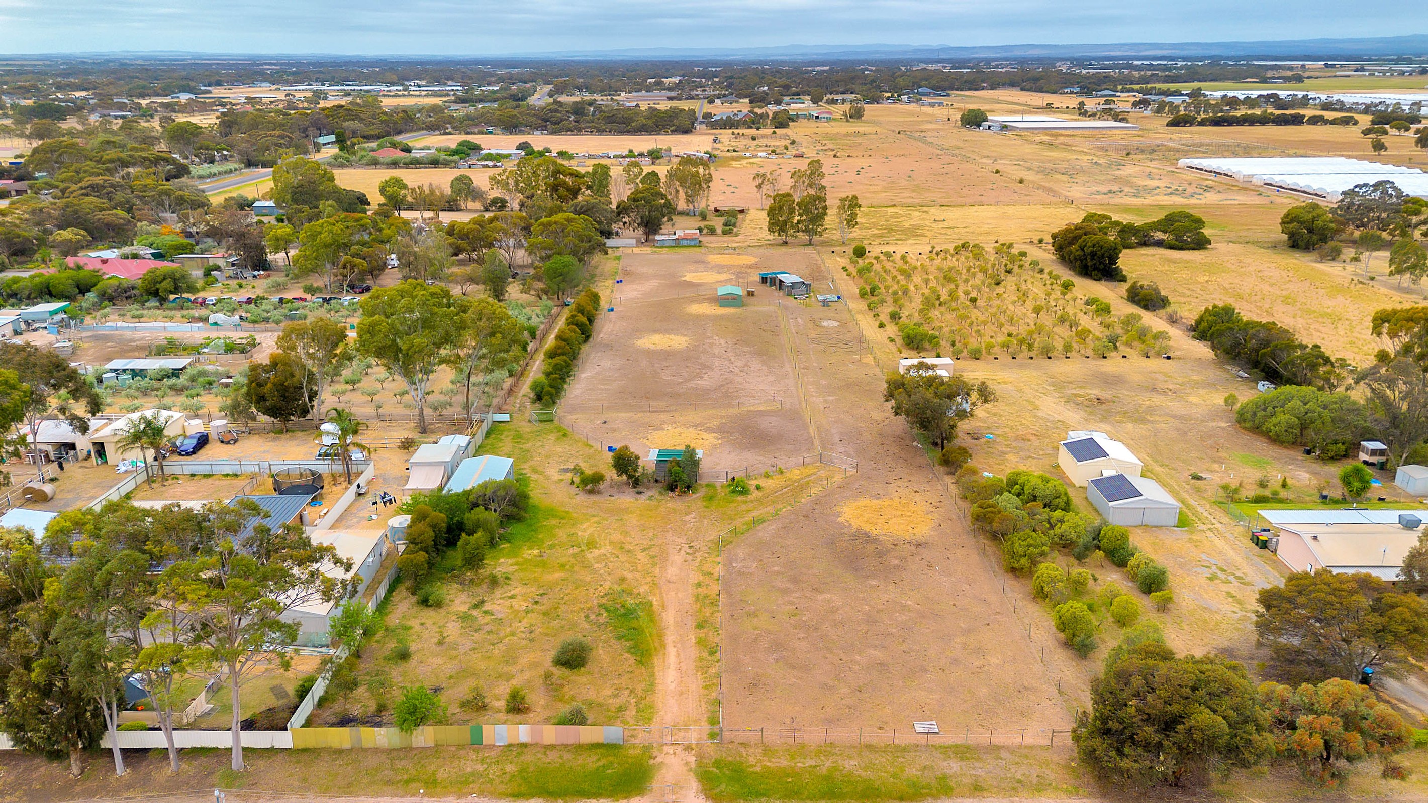 16 Garden Avenue, Two Wells, SA 5501