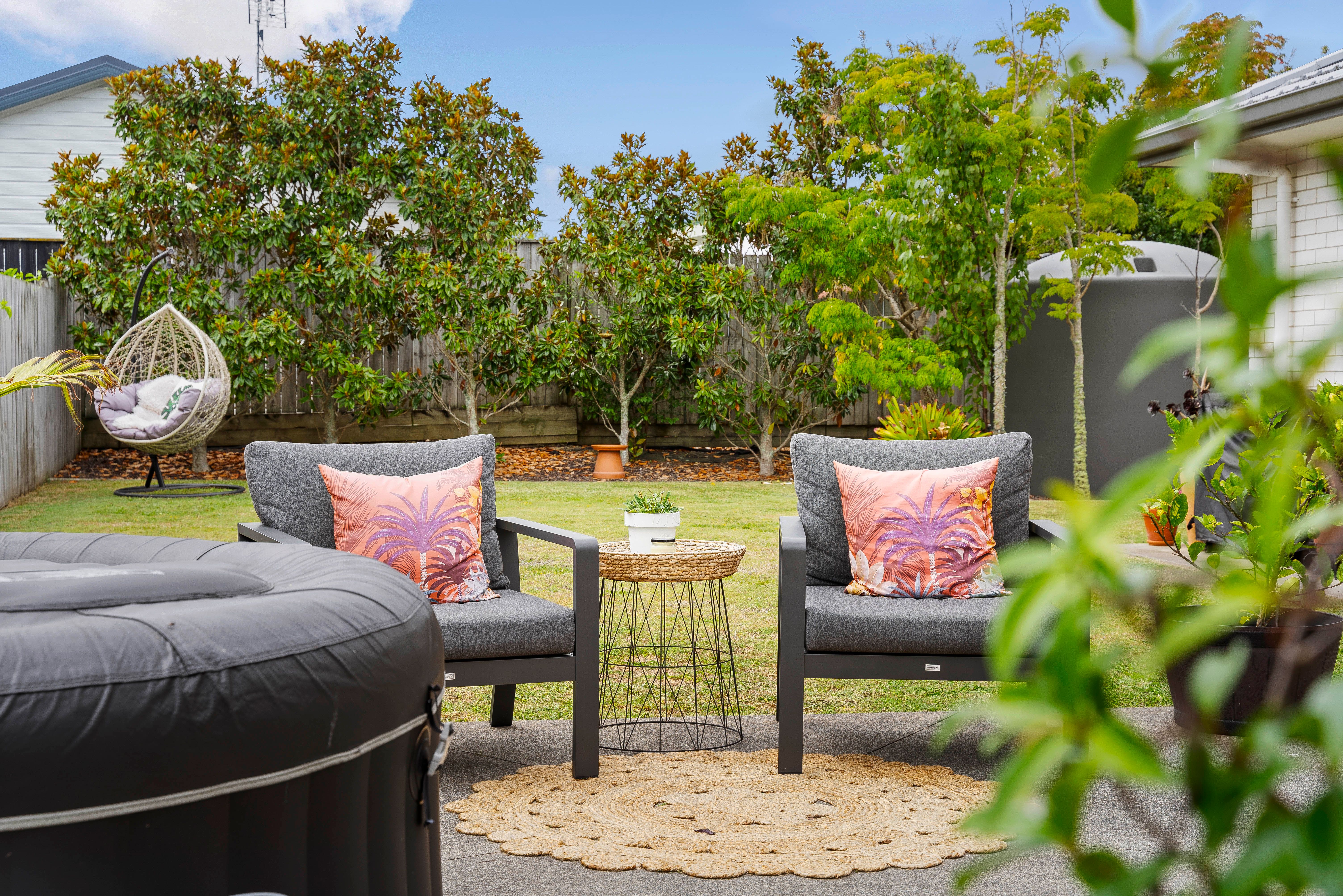 15 Pony Park Place, Beachlands, Manukau City