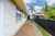 9 Opaheke Road photo 15