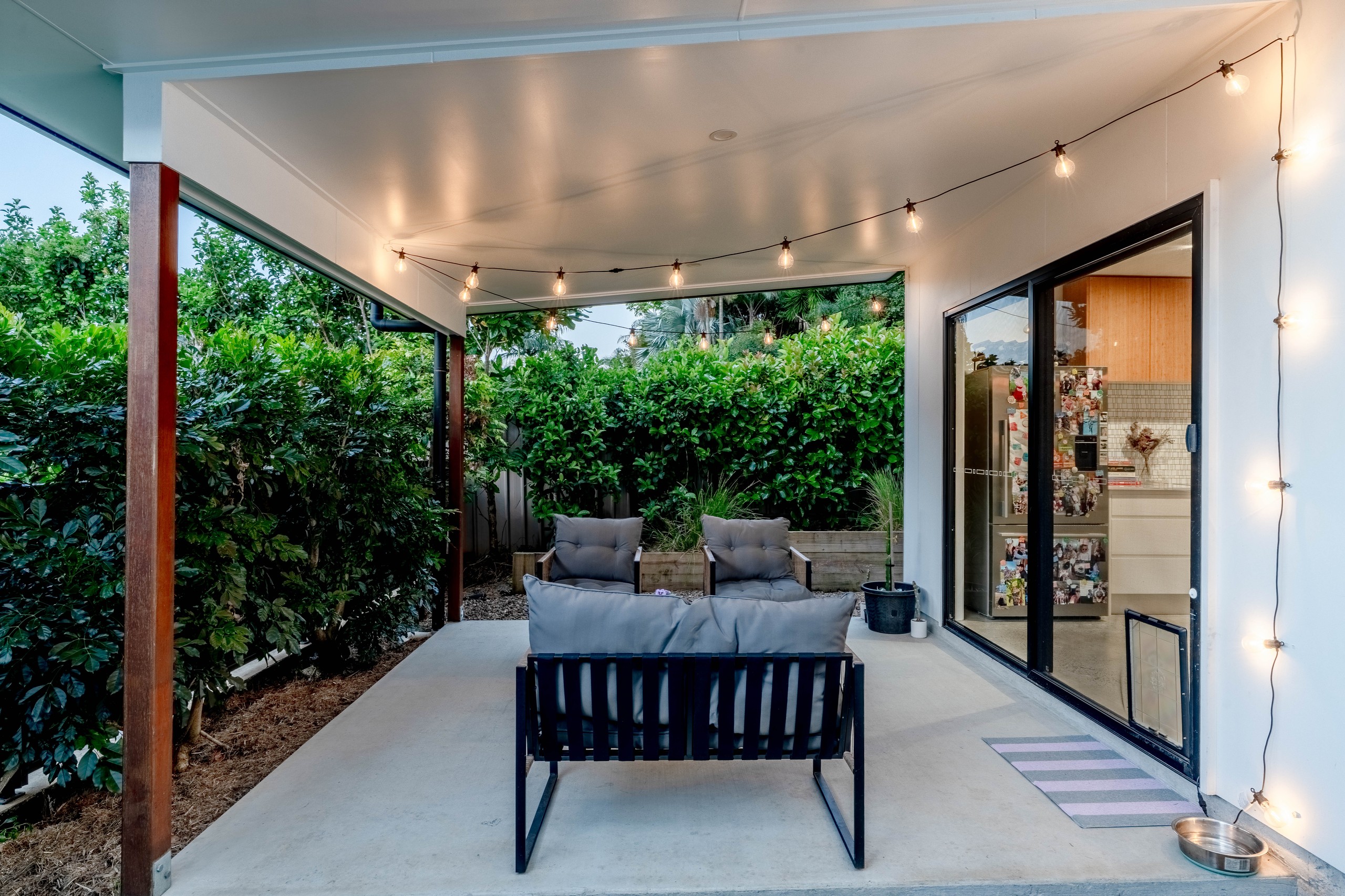 4 Croft Court, Tugun, QLD 4224