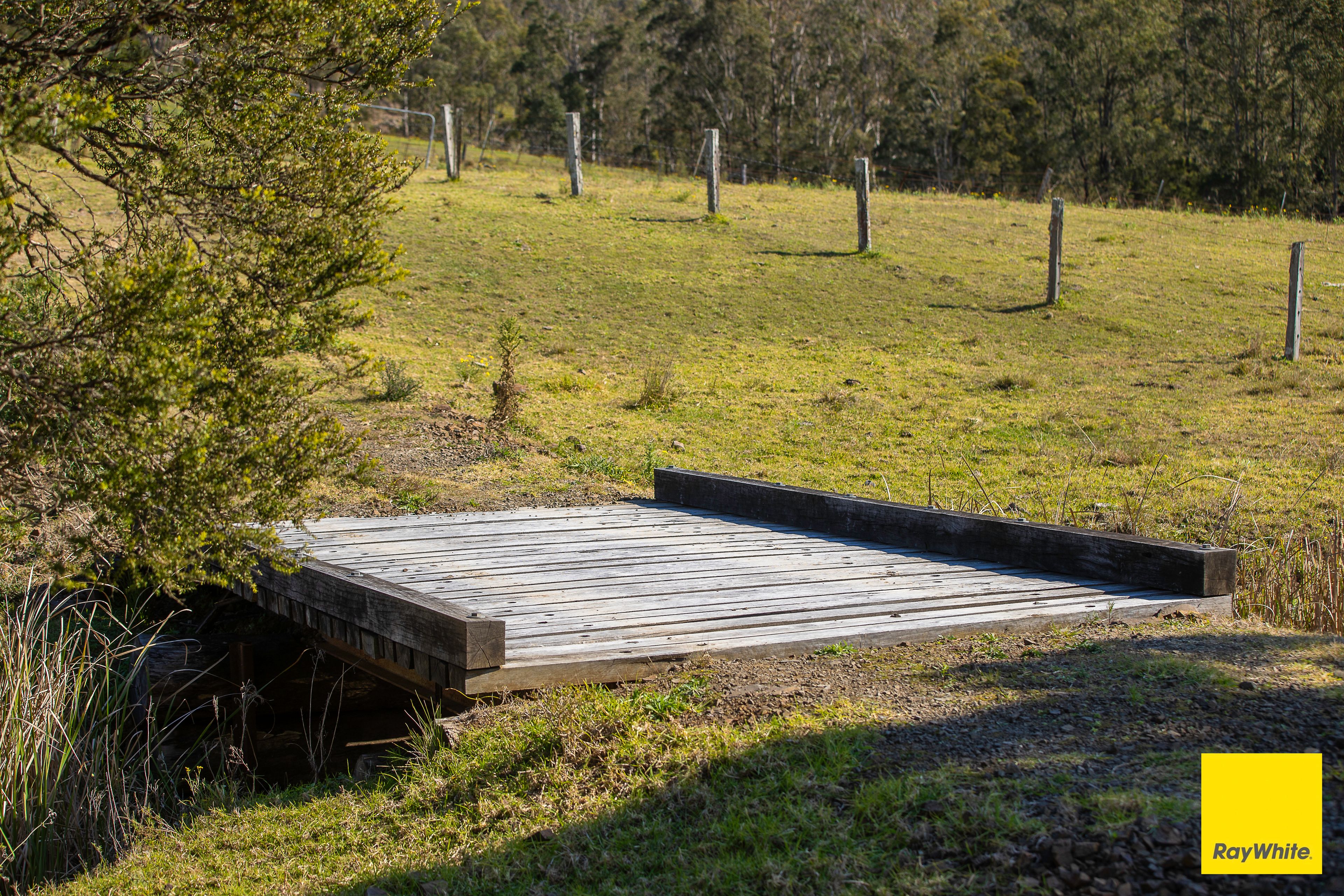 2257 Monkerai Road — photo 8 of 21