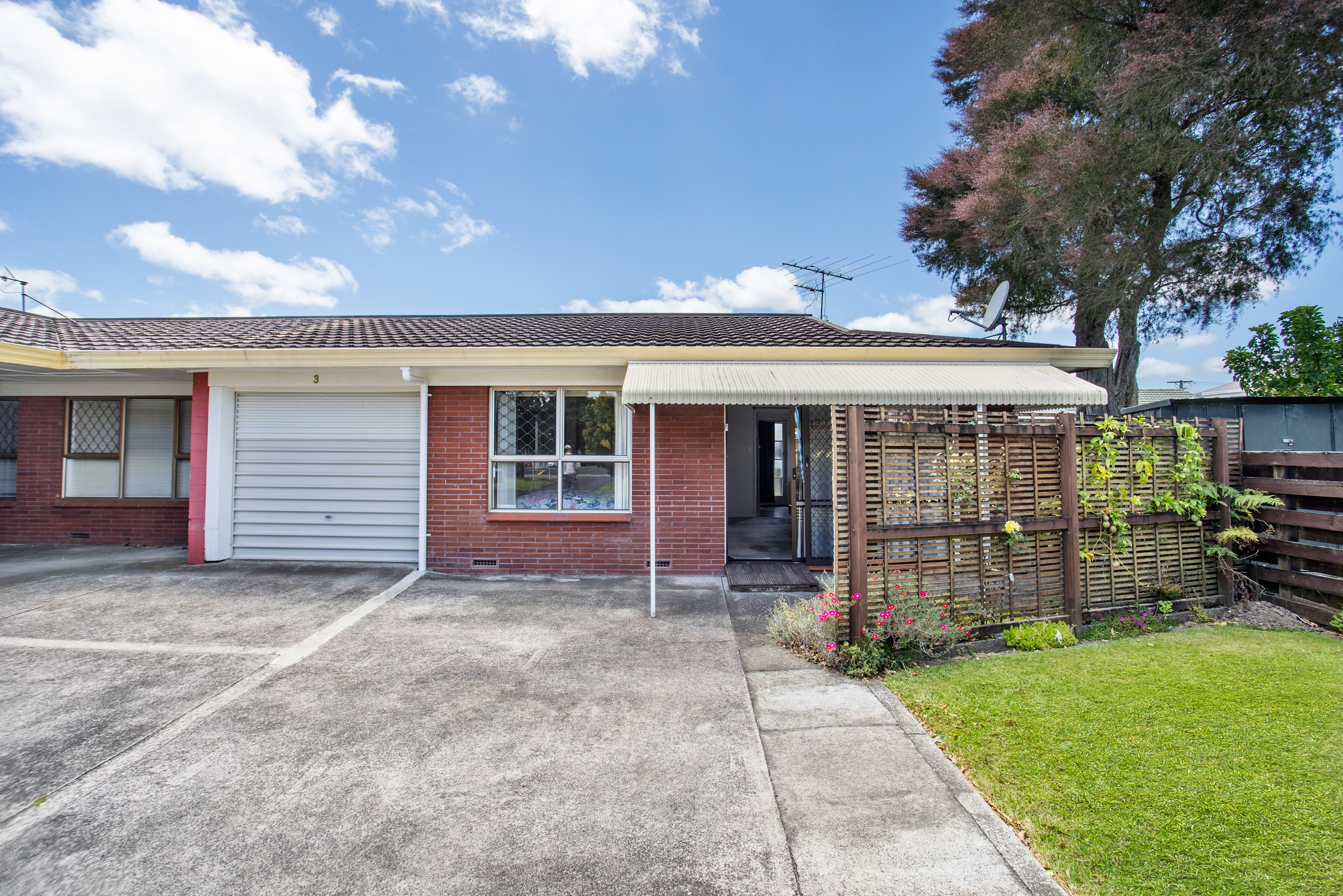 3/10 Opaheke Road, Papakura, Papakura