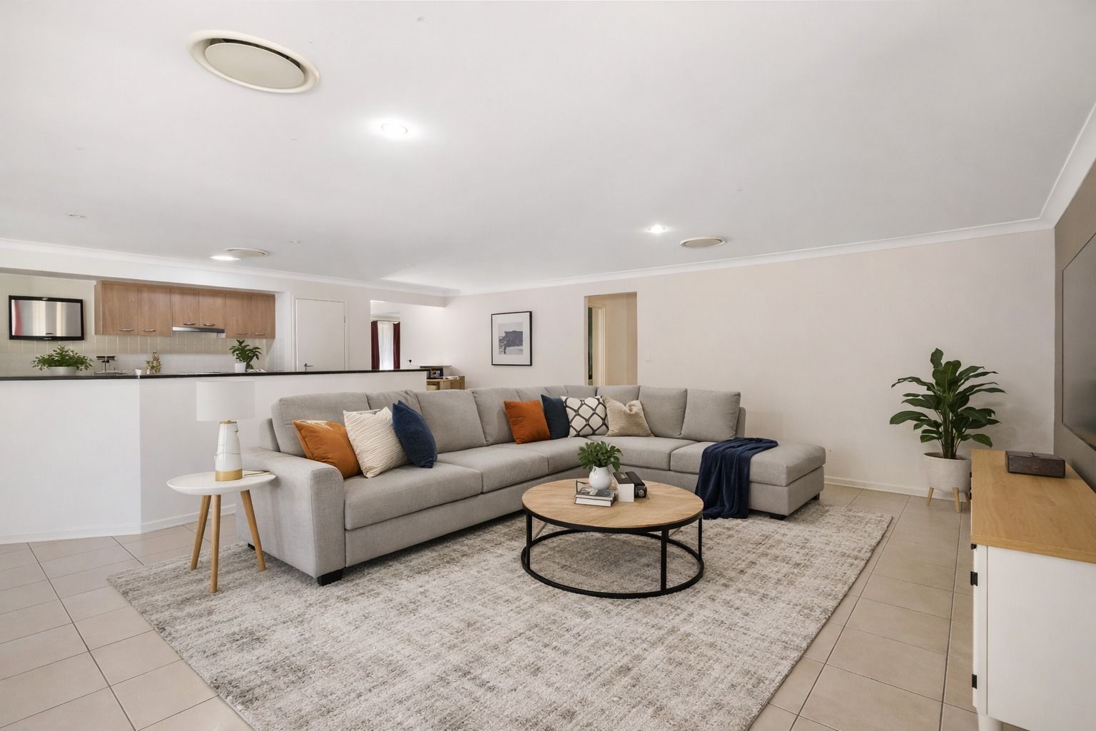 31 Witheren Circuit, Pacific Pines, QLD 4211