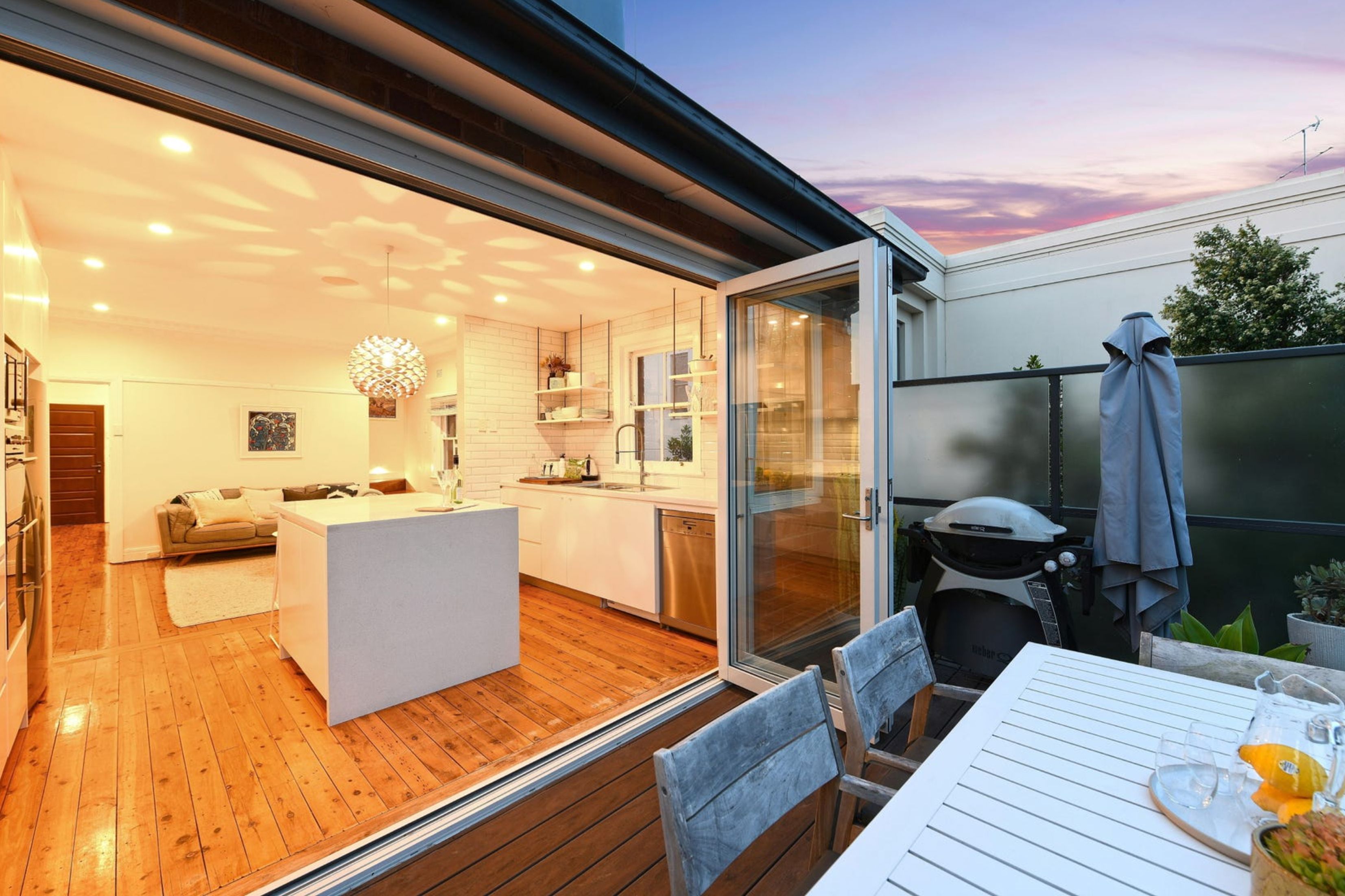 3/11 French Street, Maroubra, NSW 2035