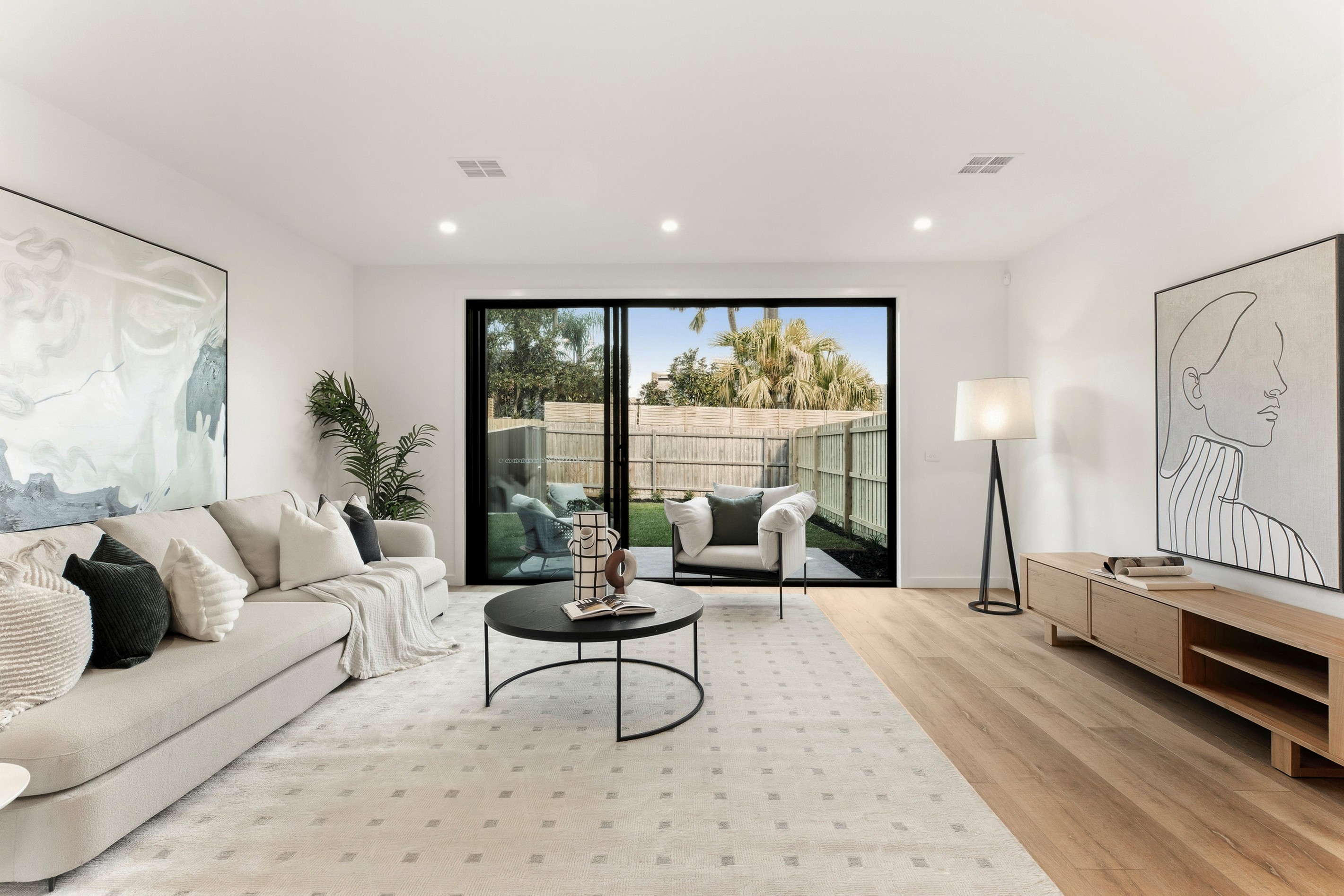 3b Marara Road, Caulfield South, VIC 3162