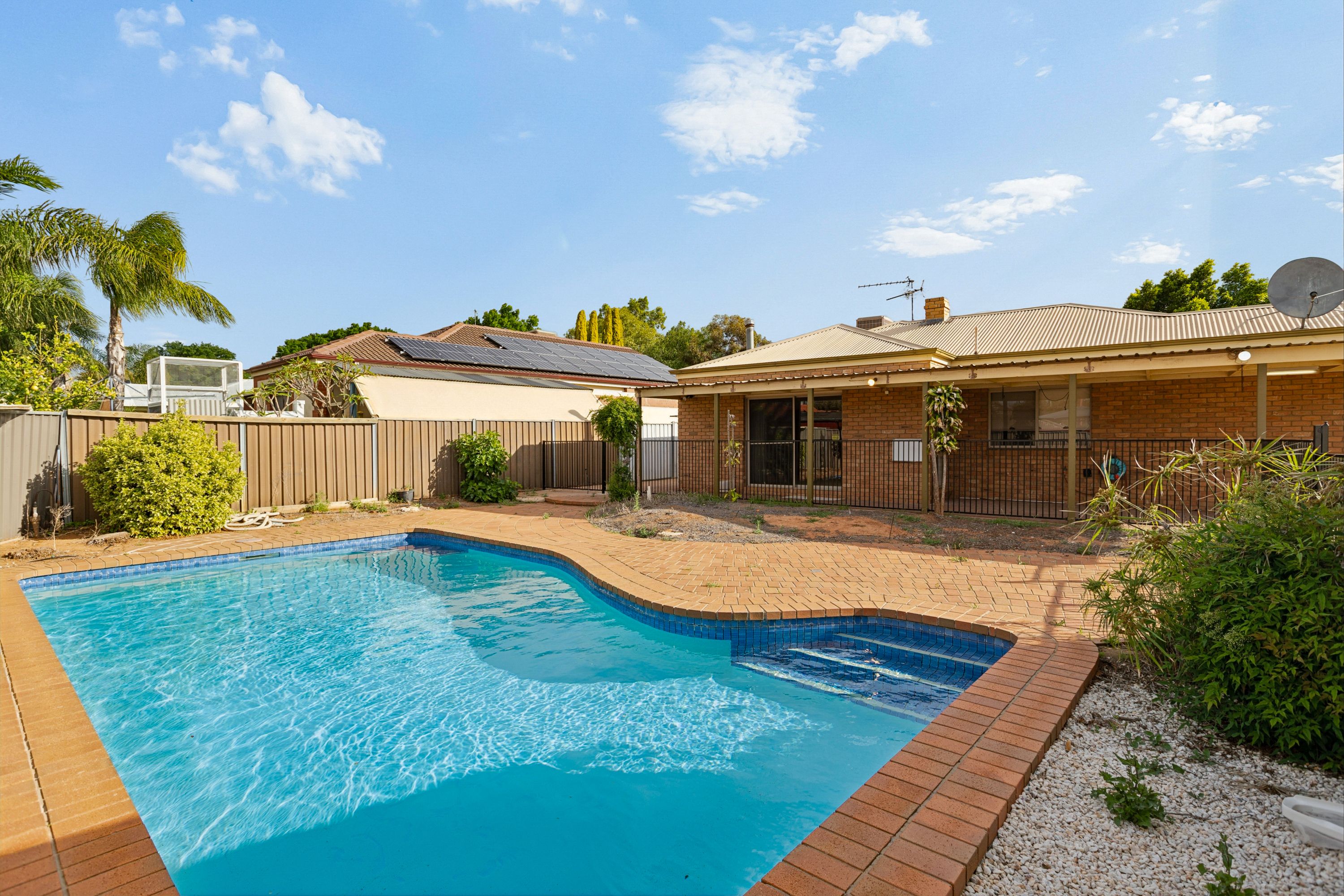 1 Karinya Drive — photo 15 of 18