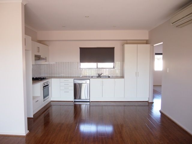 32/62 Hawker Street, Brompton, SA 5007