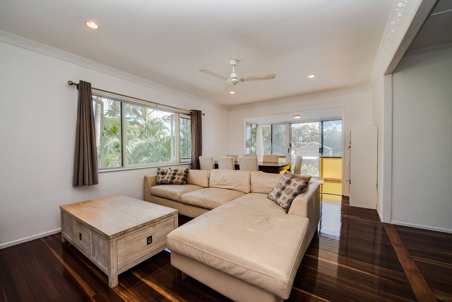 9 Gerald Avenue, Clontarf, QLD 4019