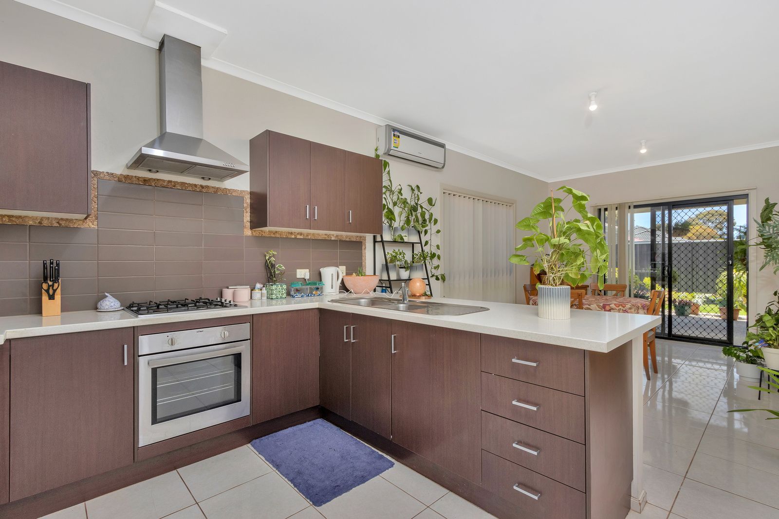 9 Almond Circuit, Munno Para West, SA 5115