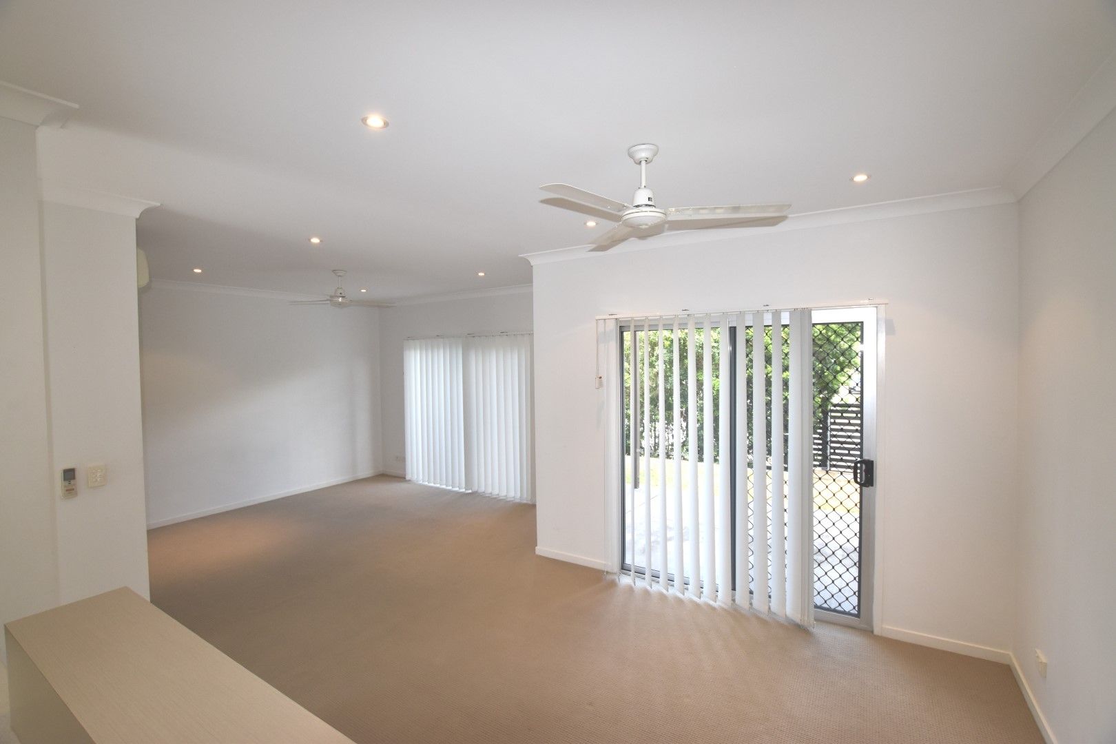 7/10 Nothling Street, New Auckland, QLD 4680