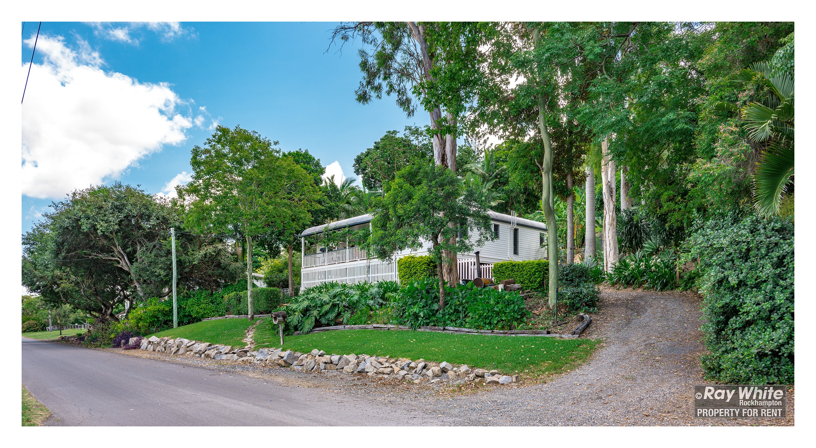 31 Dorly Street, Lakes Creek, QLD 4701