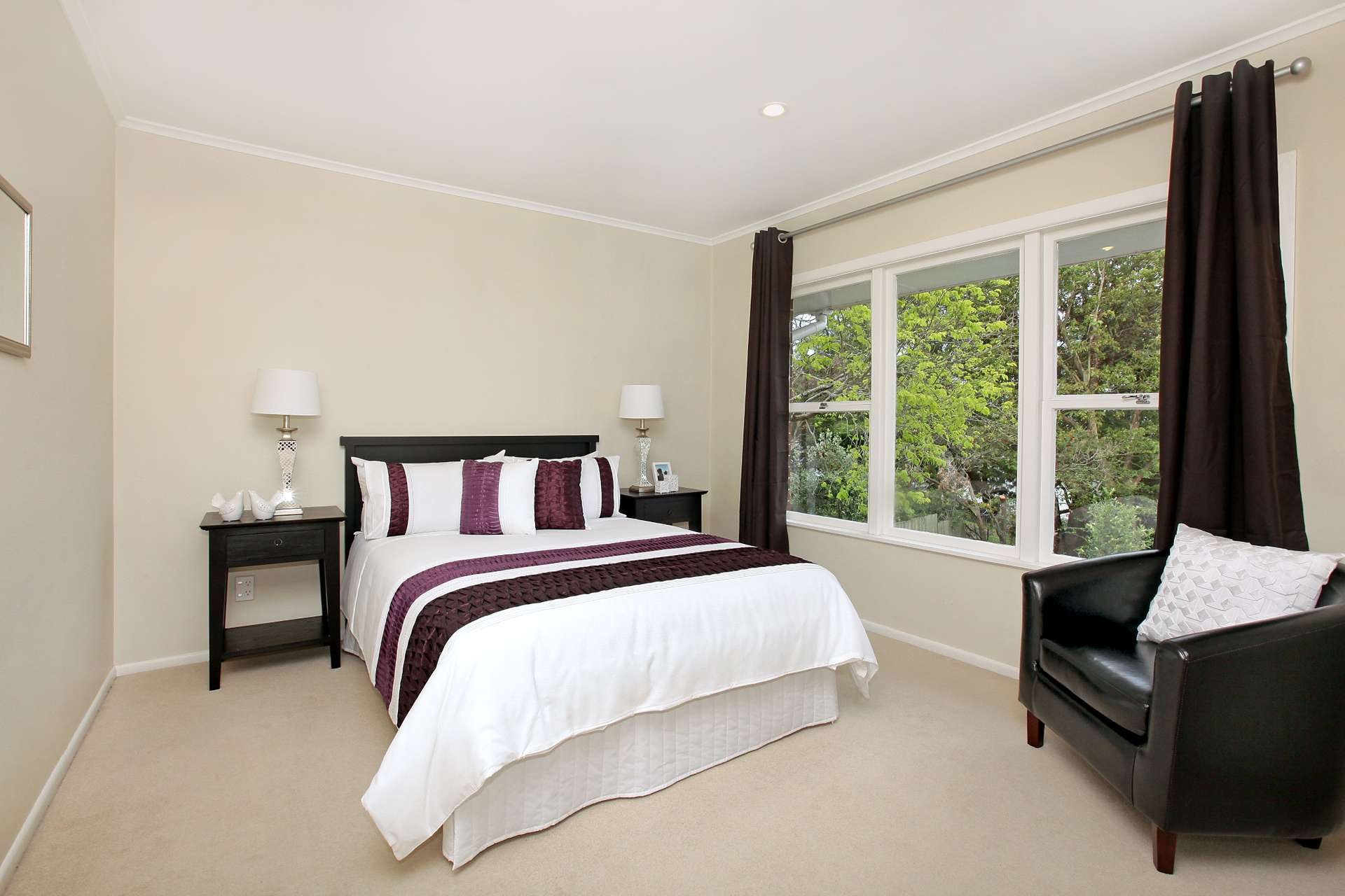 2/265 St Johns Road, St Johns, Auckland City