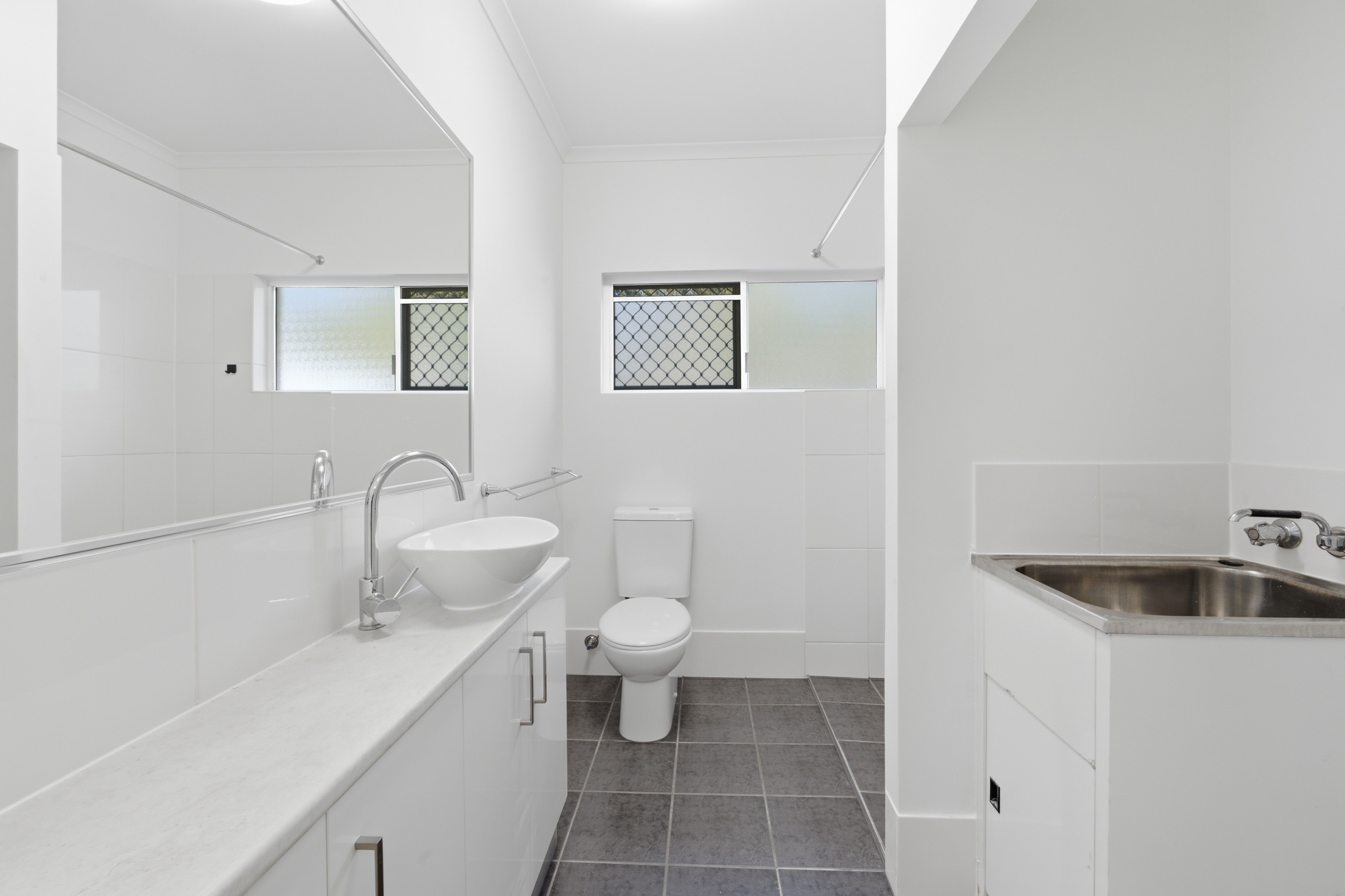 8/20 Anderson Street — photo 6 of 14