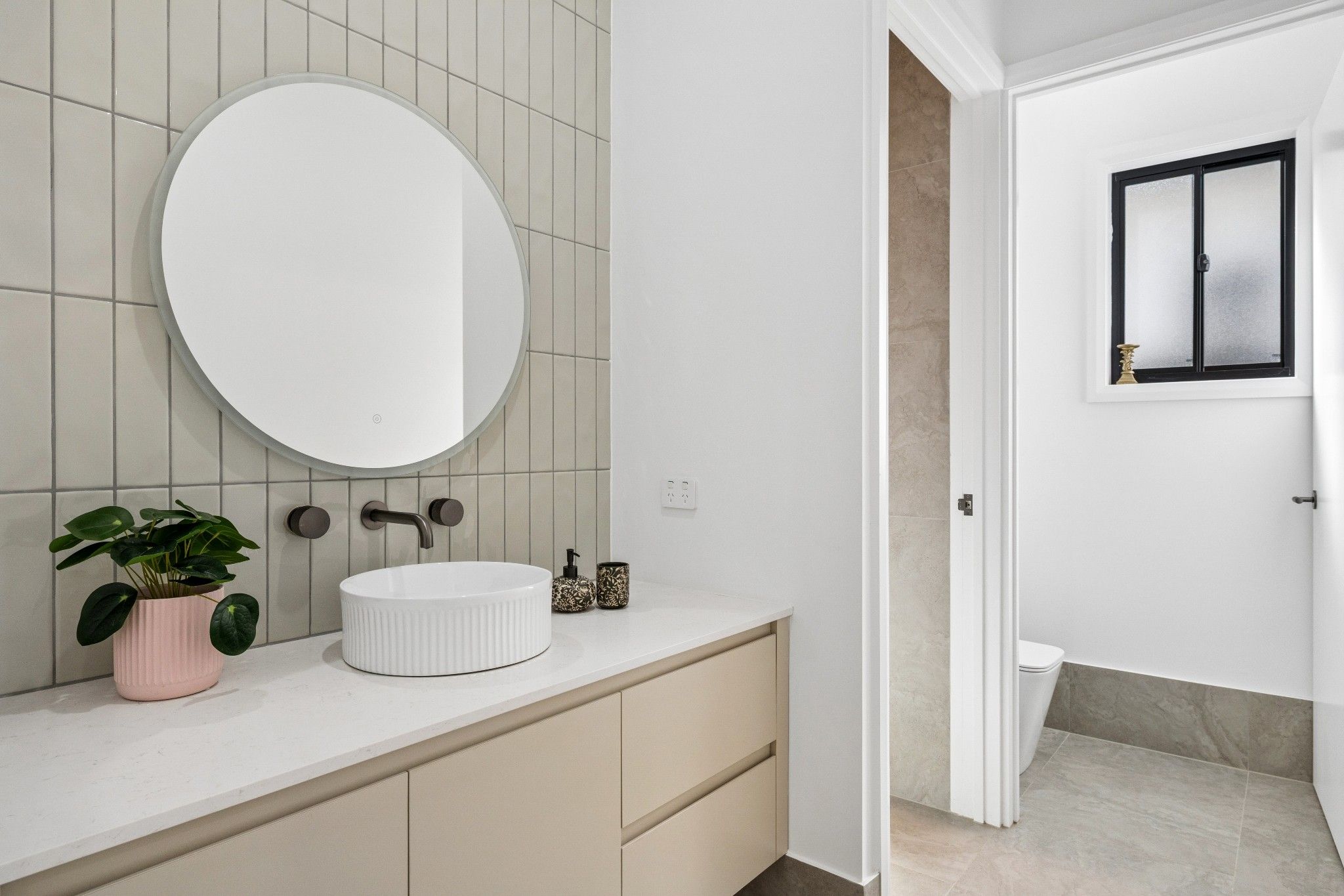 Lot 2, 3 Dernancourt Drive — photo 15 of 21