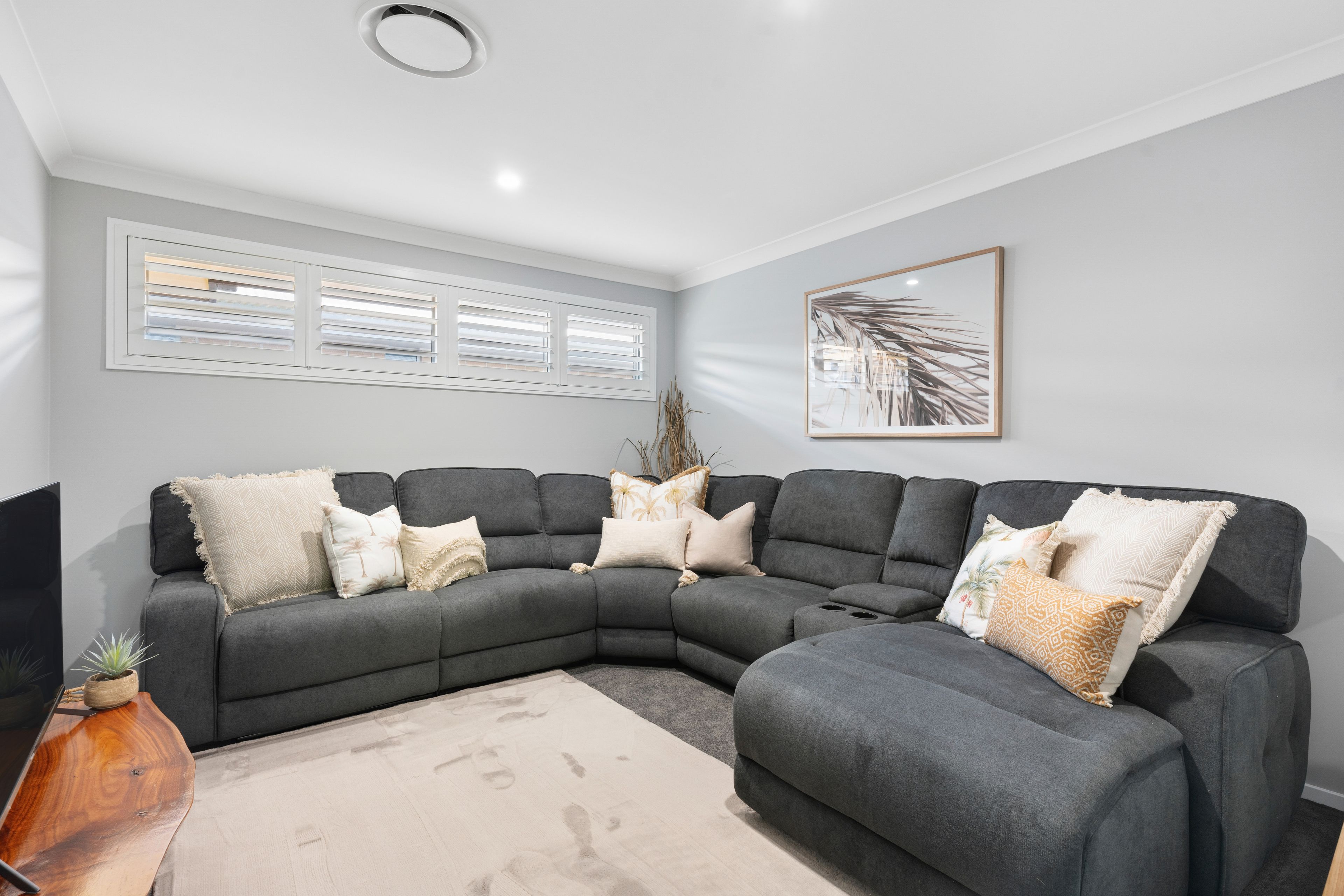 18 Pateman Place — photo 13 of 16