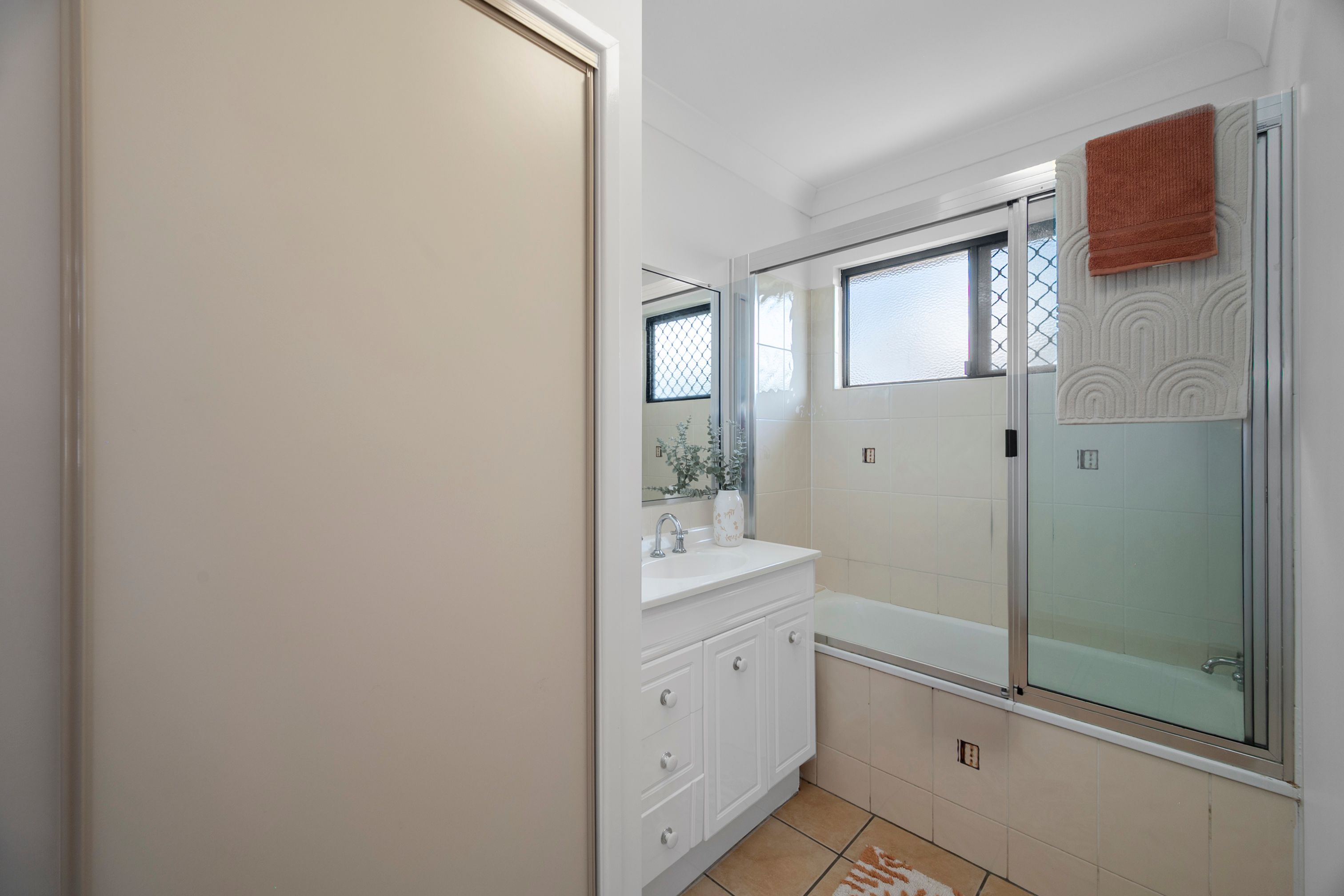 10 Plover Court — photo 13 of 15