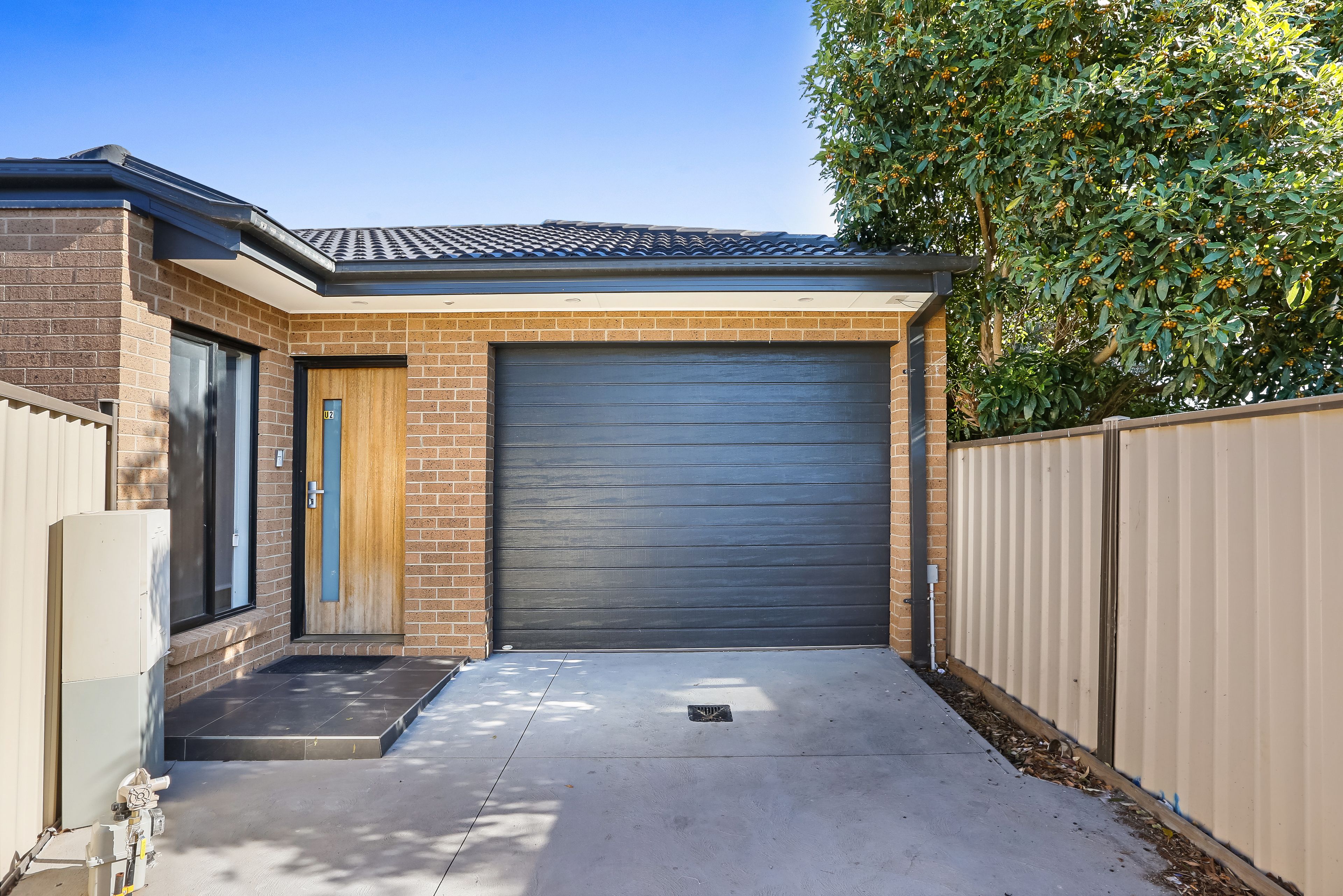 48A Mitford Crescent, Craigieburn VIC 3064