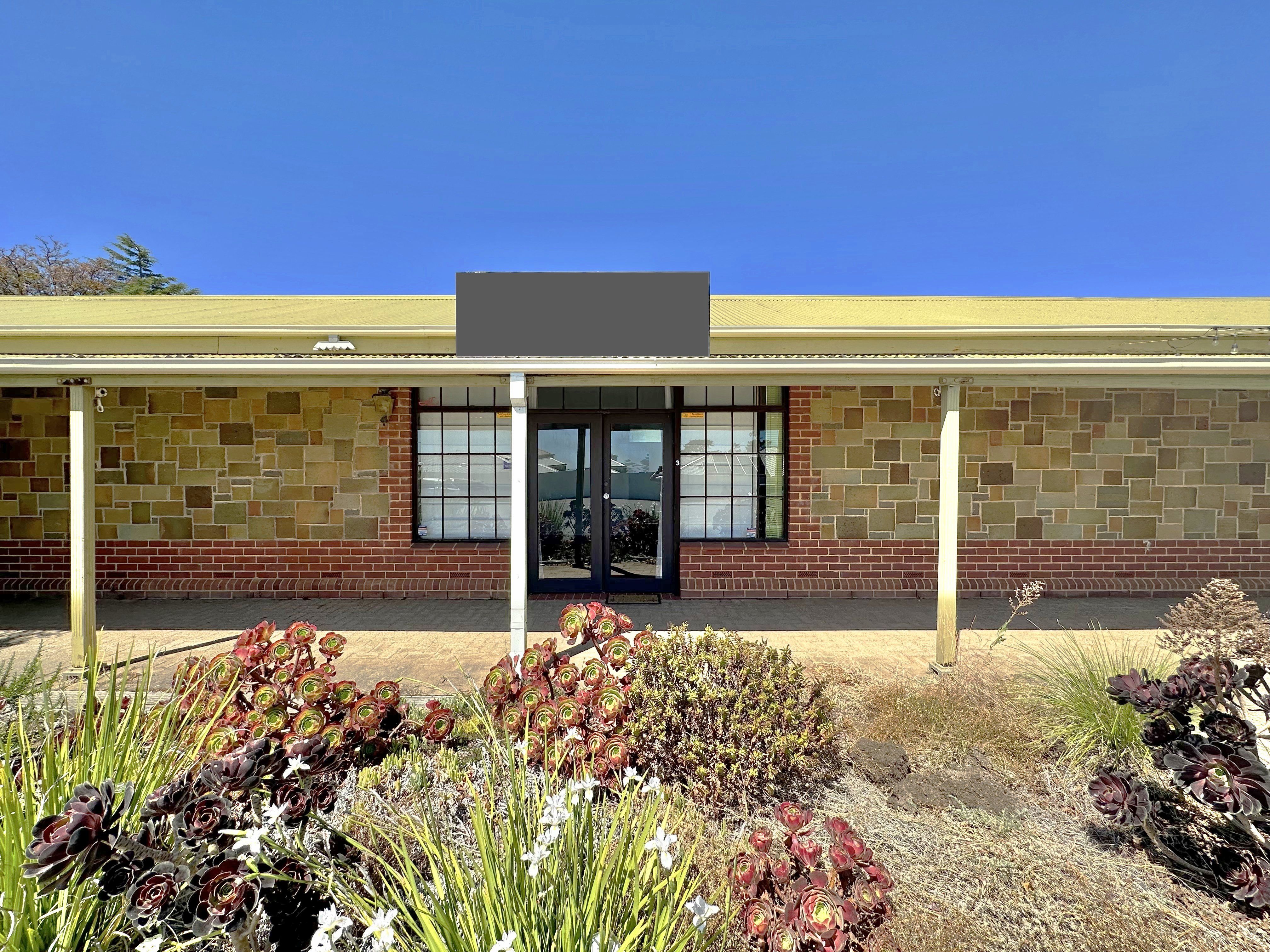3/1328 North East Road, Tea Tree Gully, SA 5091