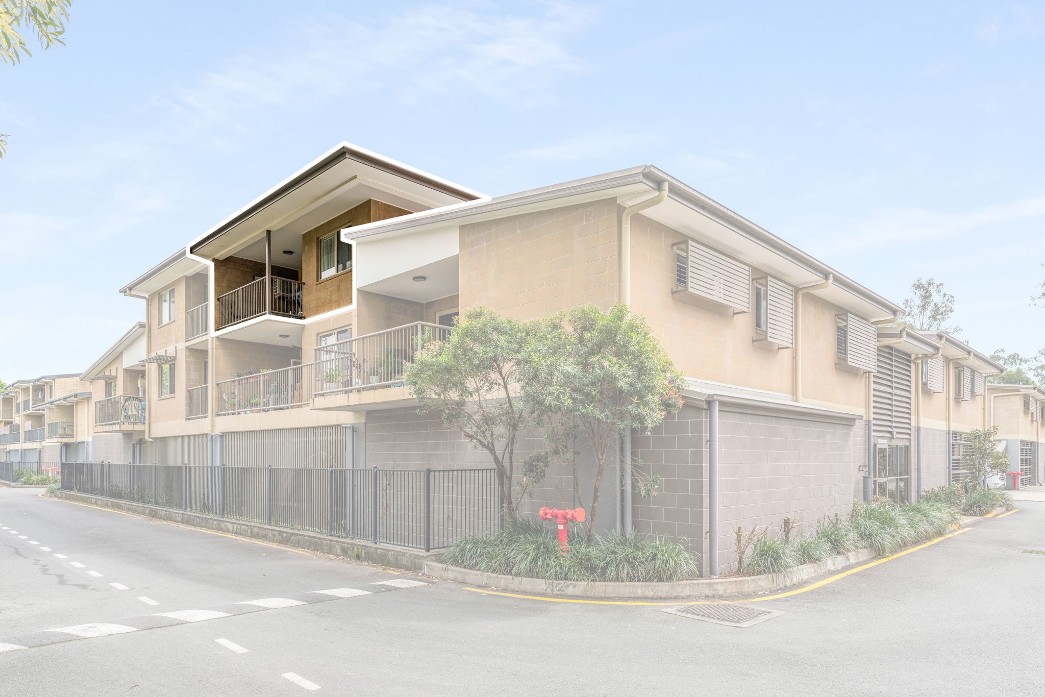 47/155-163 Fryar Road, Eagleby, QLD 4207