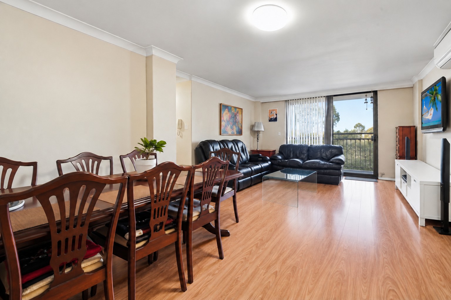 23/68-70 Great Western Highway, Parramatta, NSW 2150