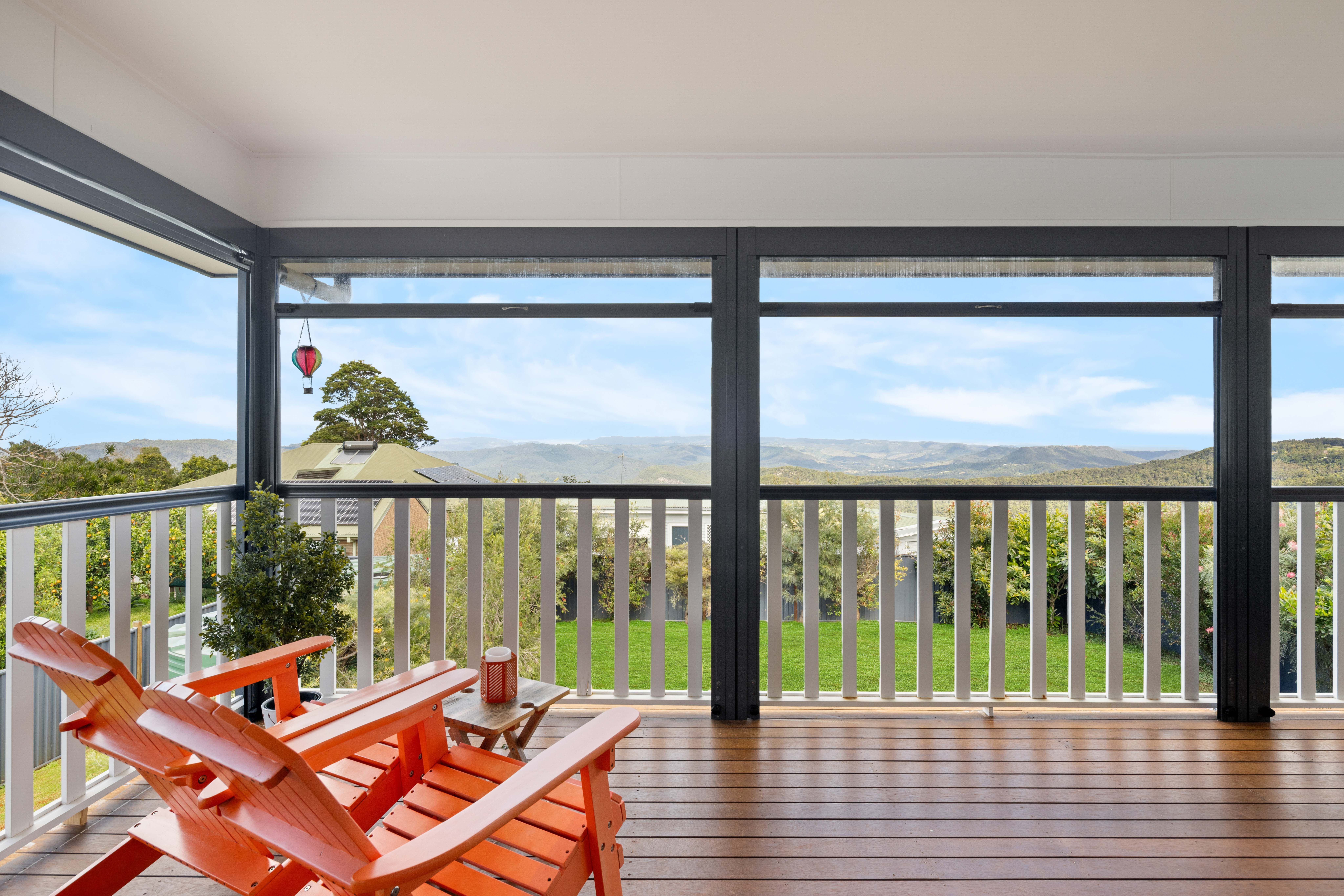 92 Coomera Gorge Drive — photo 5 of 30