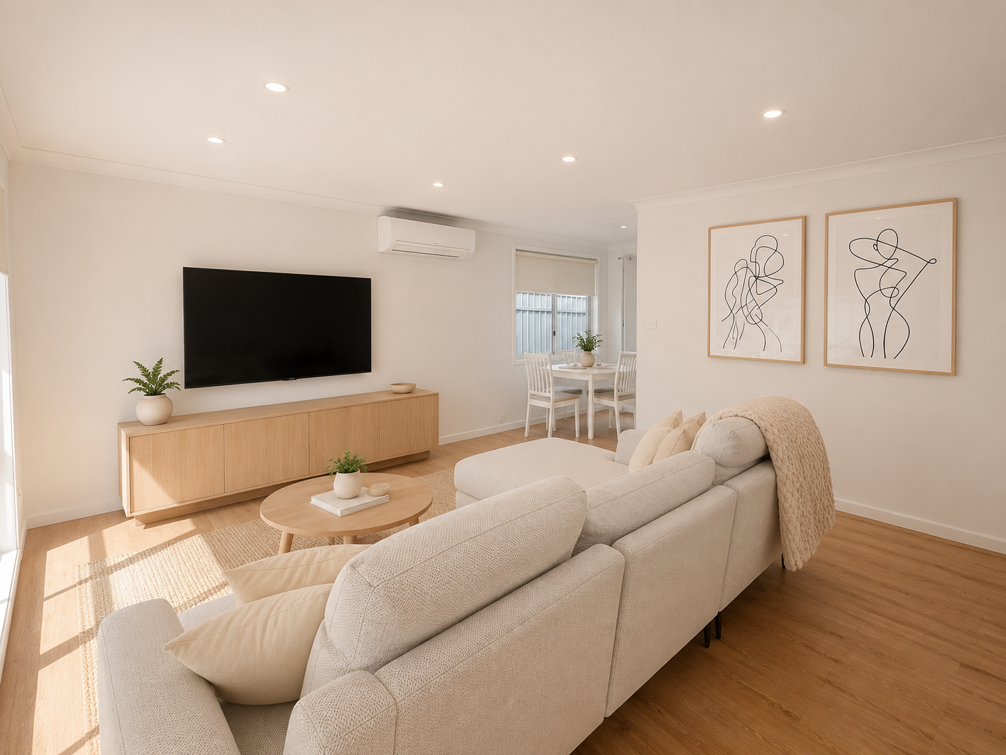 84 Berallier Drive, Camden South, NSW 2570