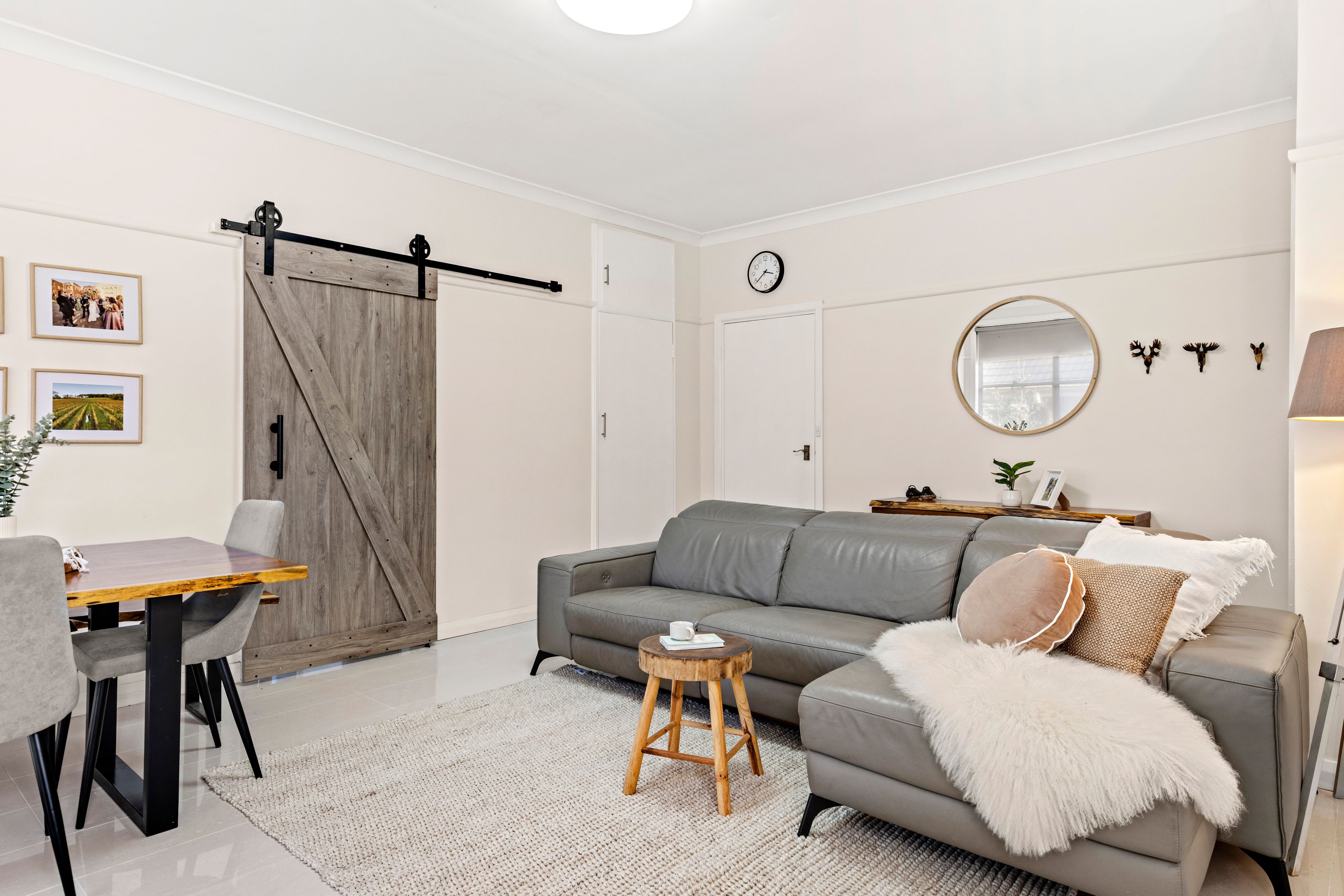 15 Tresnan Street — photo 5 of 22