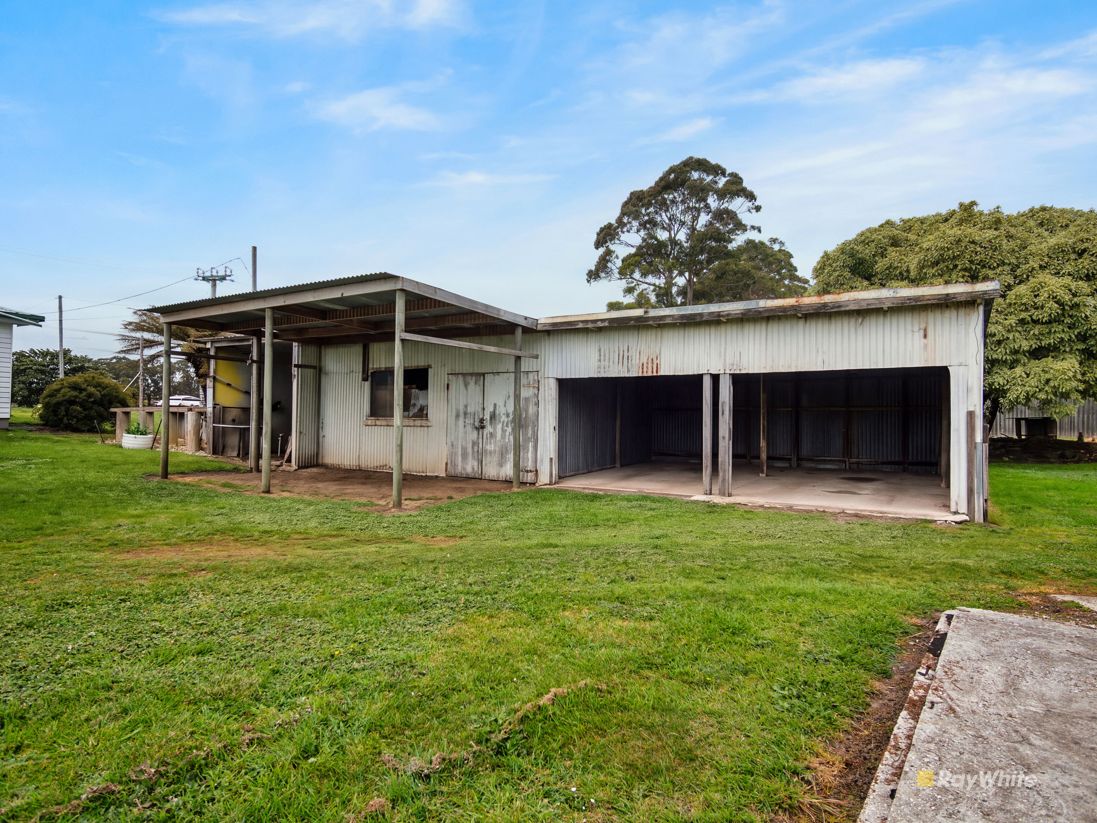112 Mount Hicks Road — photo 14 of 19