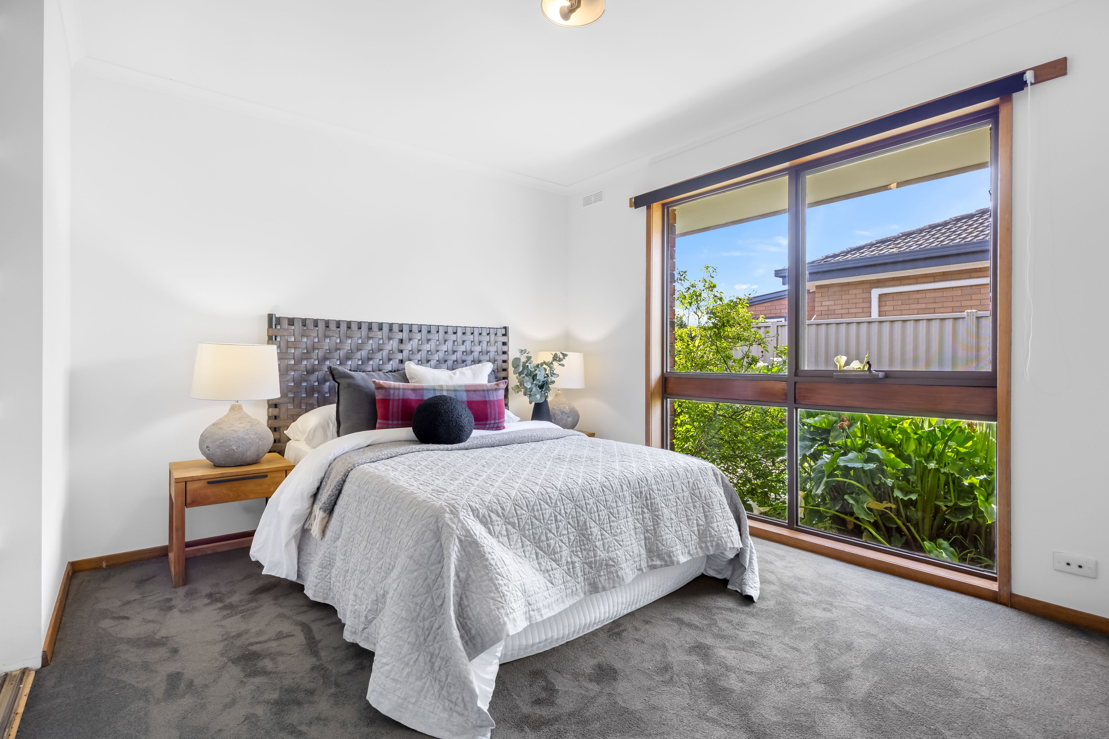 28 Alfred Street — photo 13 of 30