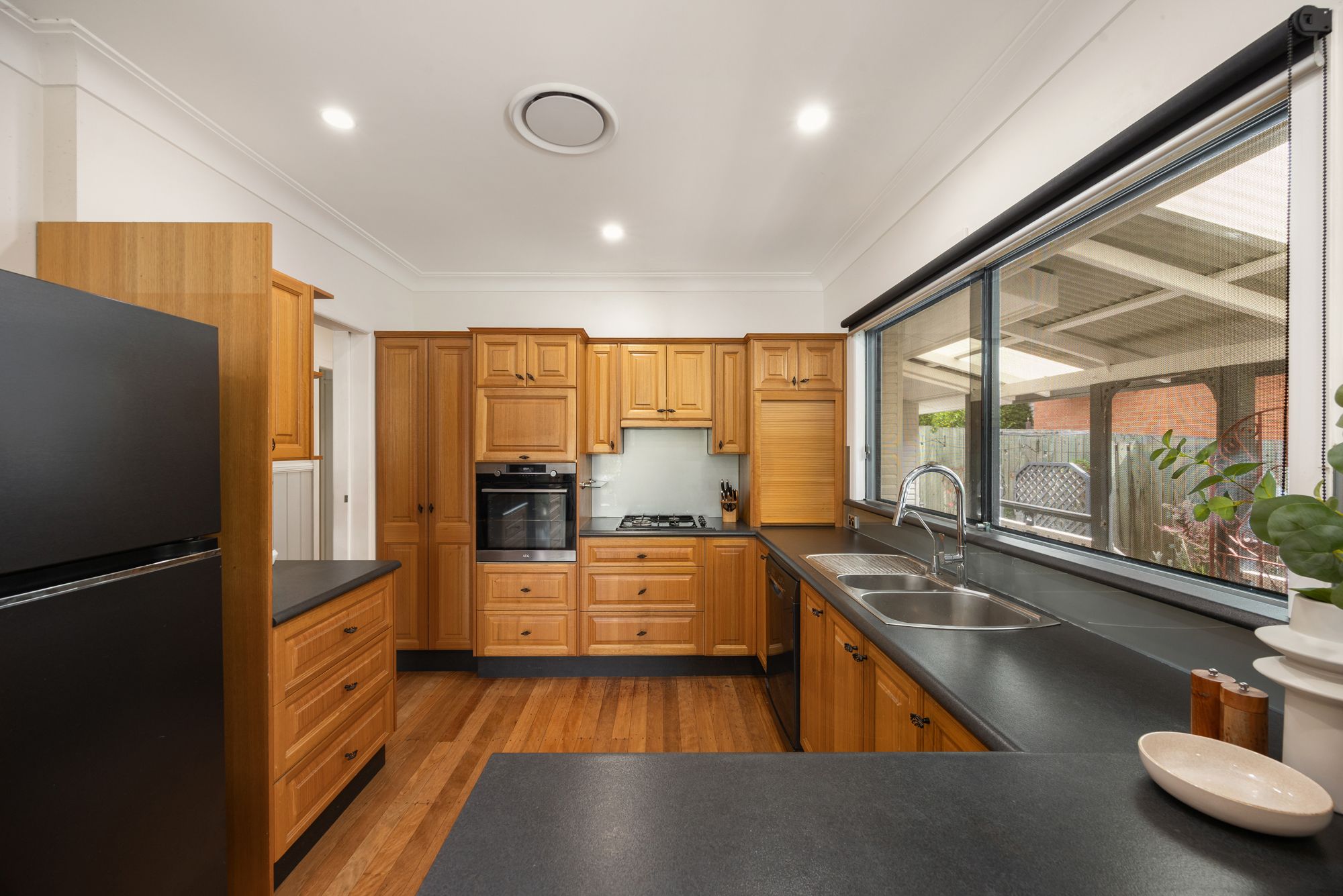 36 Monkton Street — photo 6 of 17