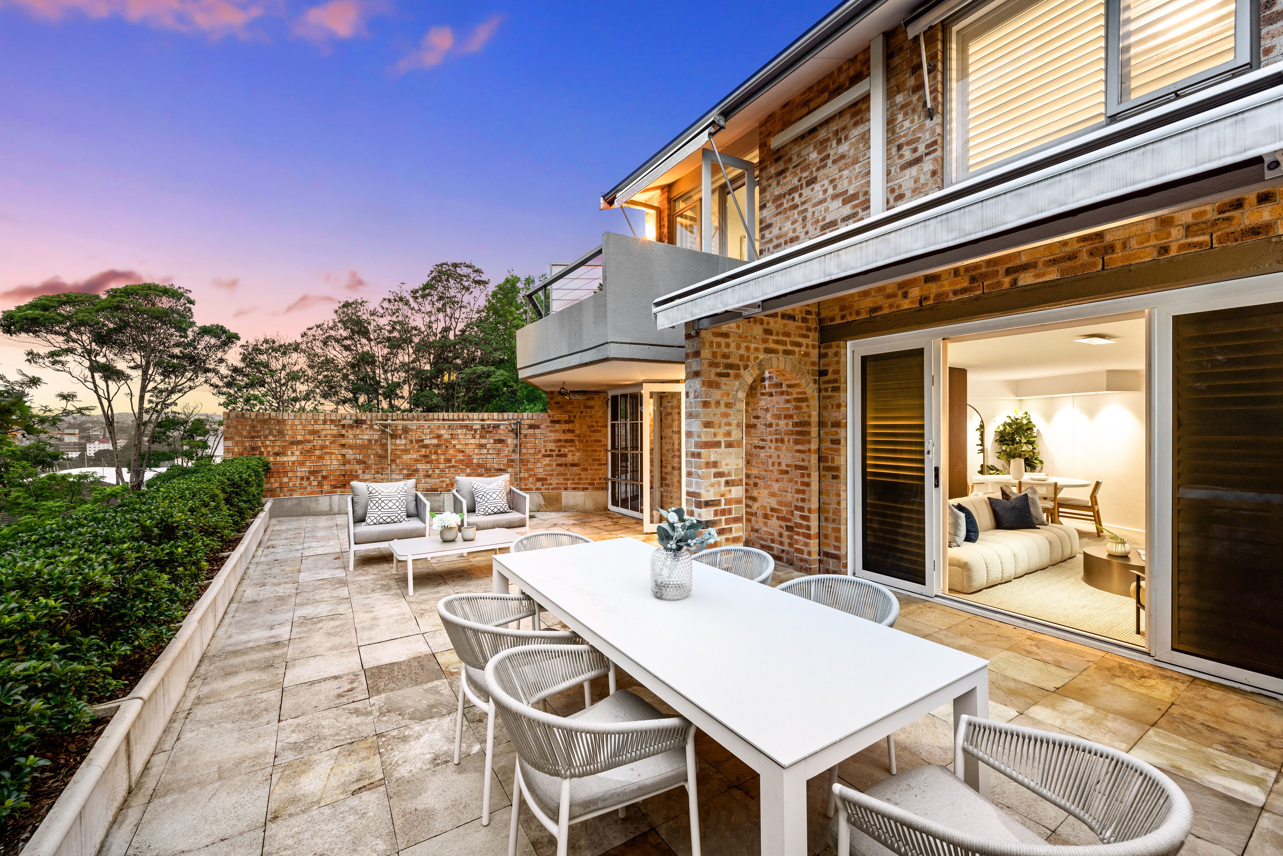 60 Carabella Street, Kirribilli NSW 2061