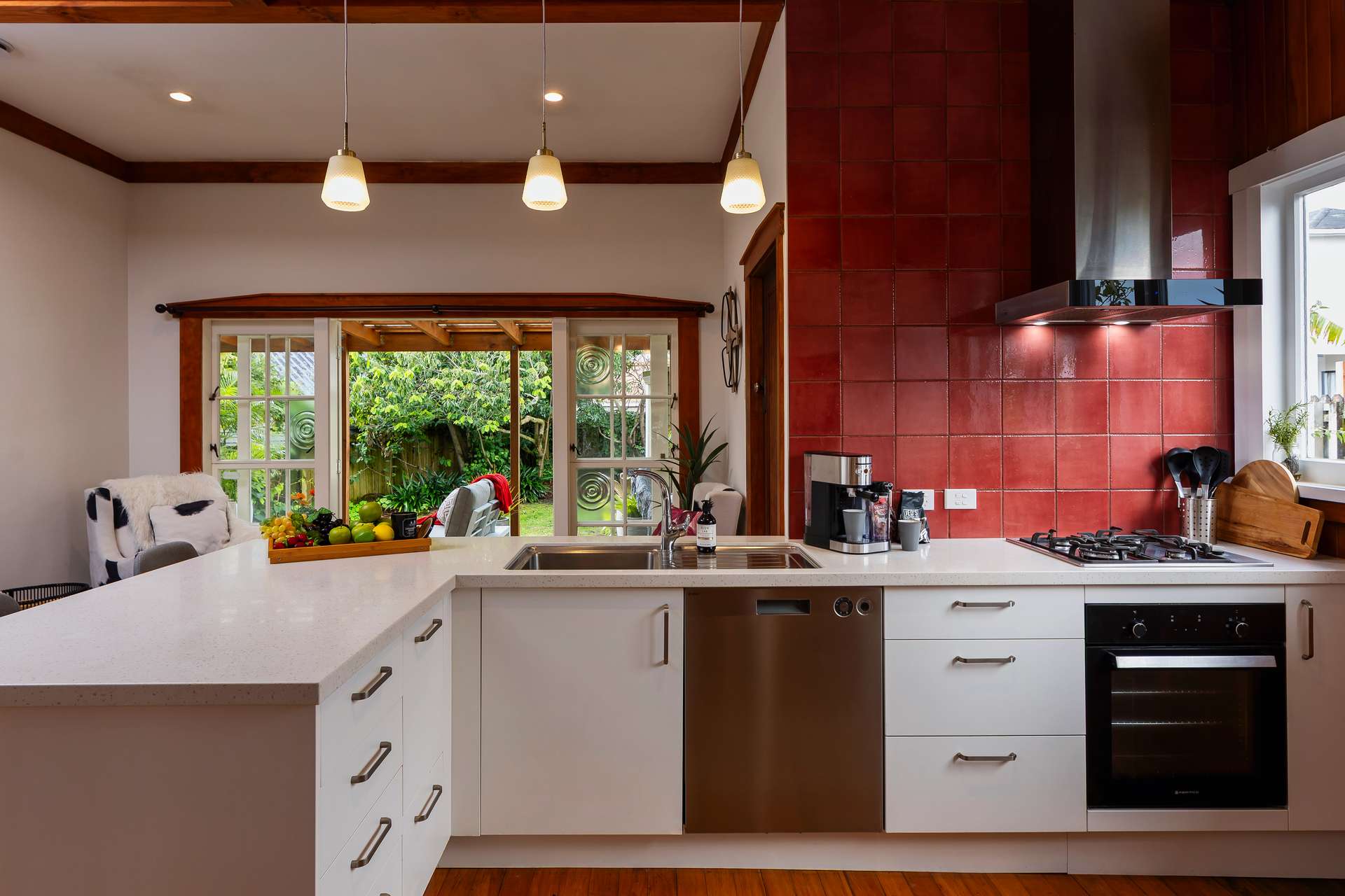 180 Carrington Road photo 10