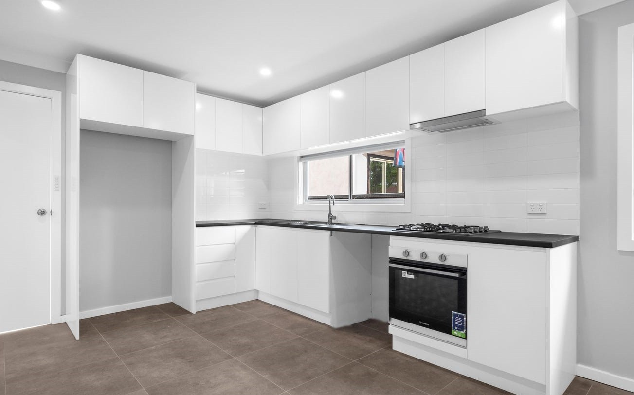 25A Bourke Street, Richmond, NSW 2753